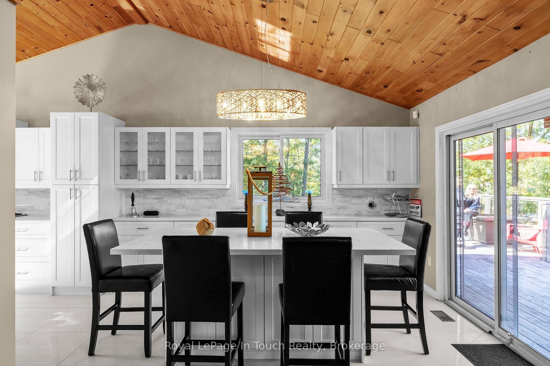 Photo 23 of 2021 Beaver Dam Road, Severn, Rural Severn — HOMEH