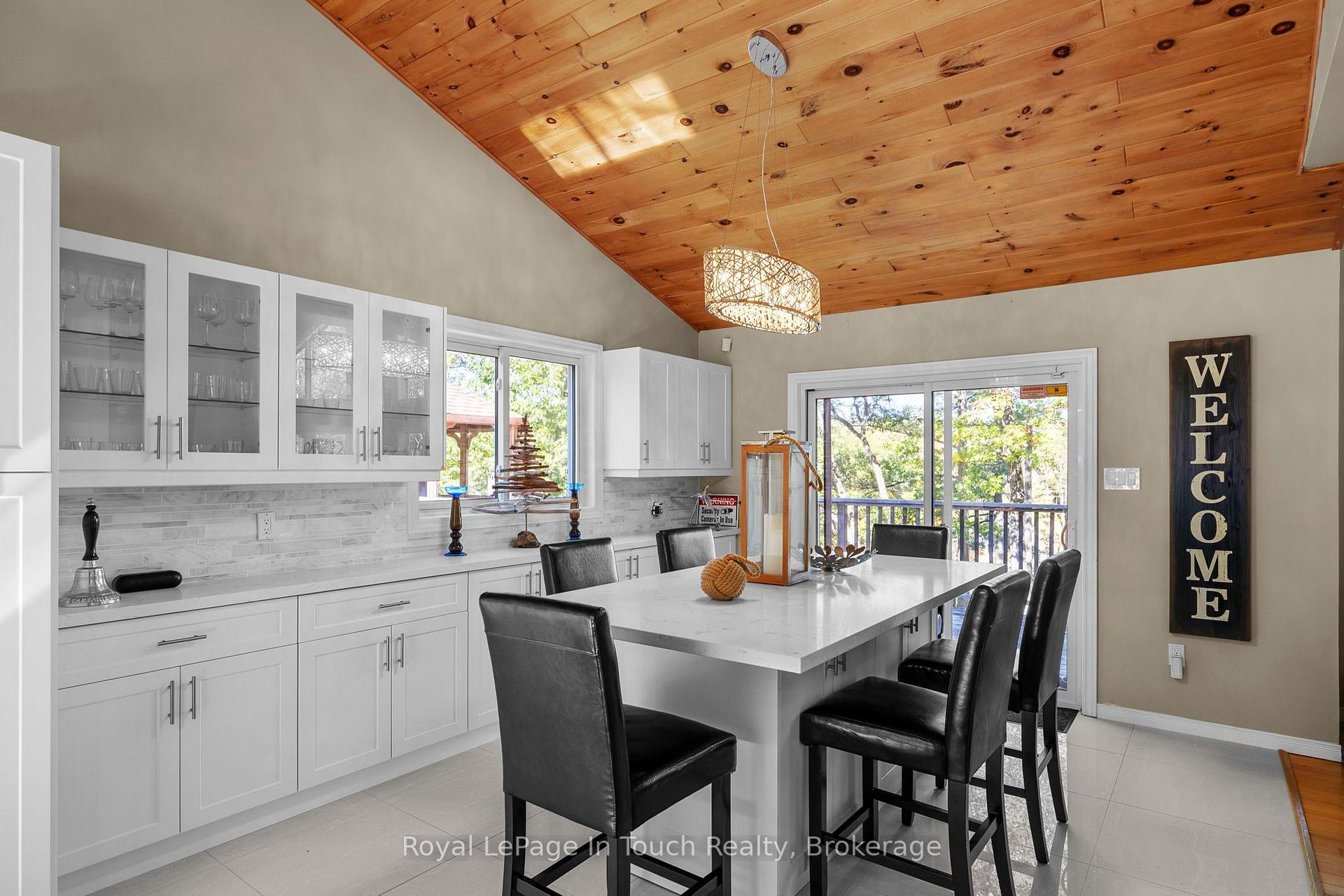 Photo 24 of 2021 Beaver Dam Road, Severn, Rural Severn — HOMEH