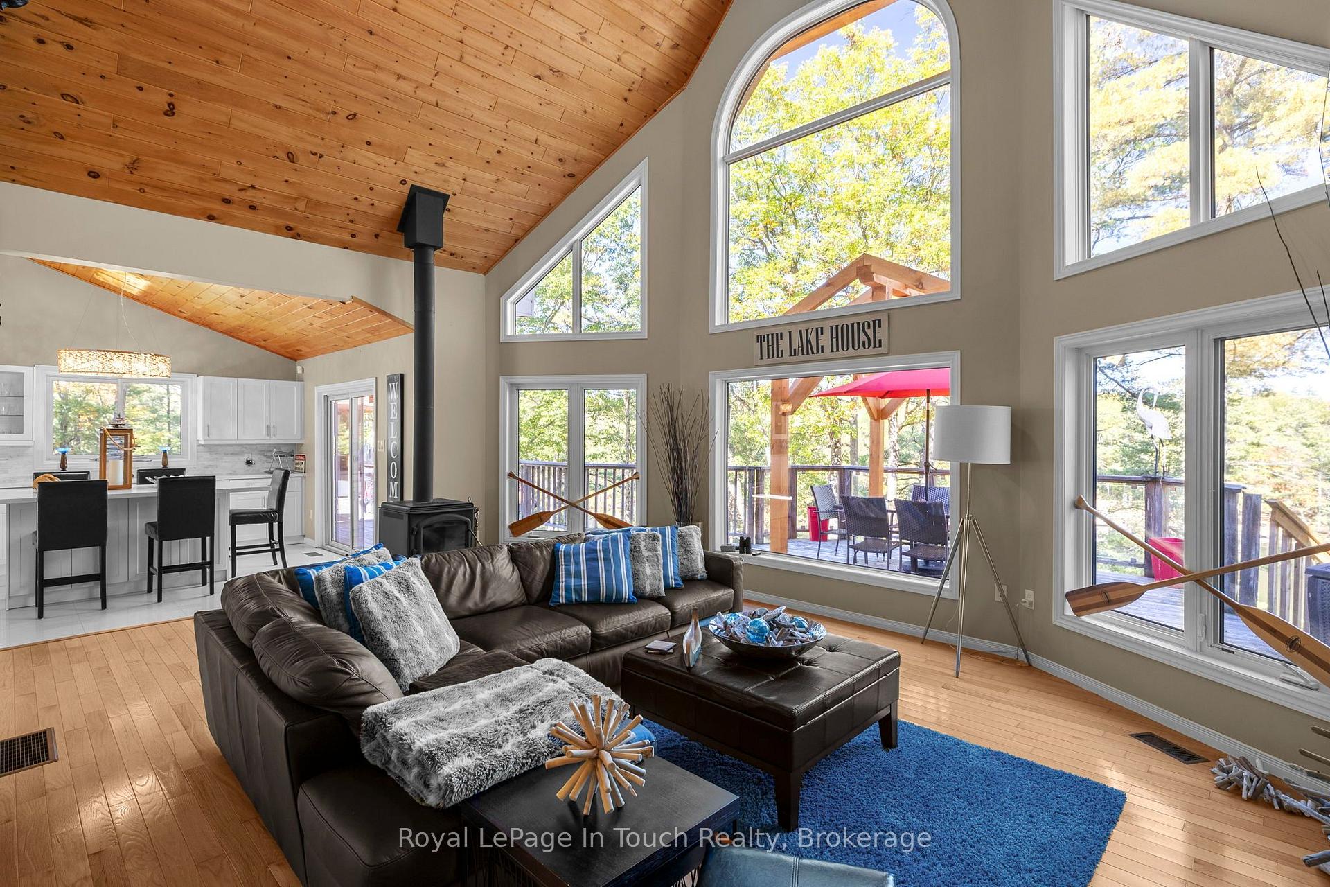 Photo 25 of 2021 Beaver Dam Road, Severn, Rural Severn — HOMEH