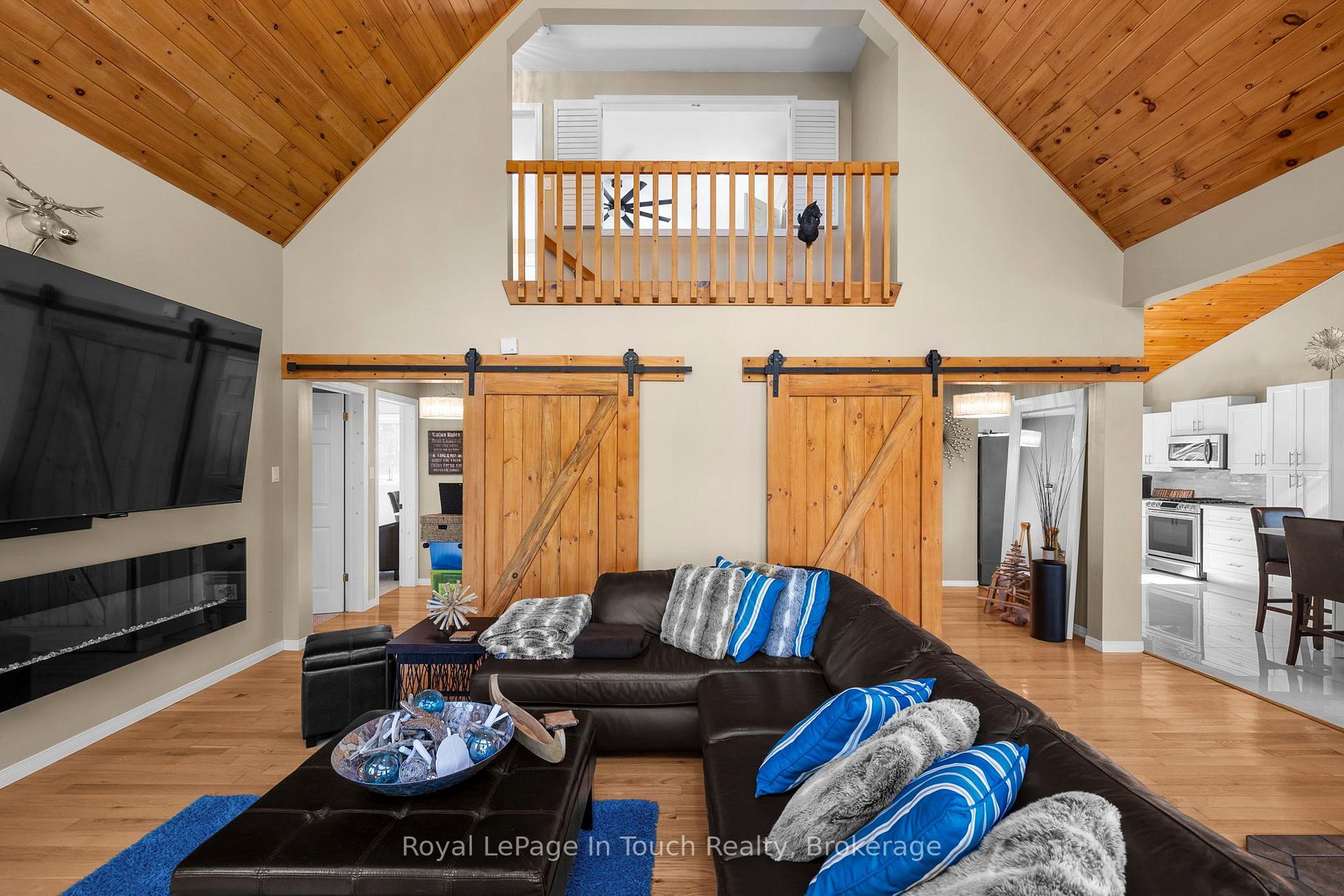 Photo 26 of 2021 Beaver Dam Road, Severn, Rural Severn — HOMEH