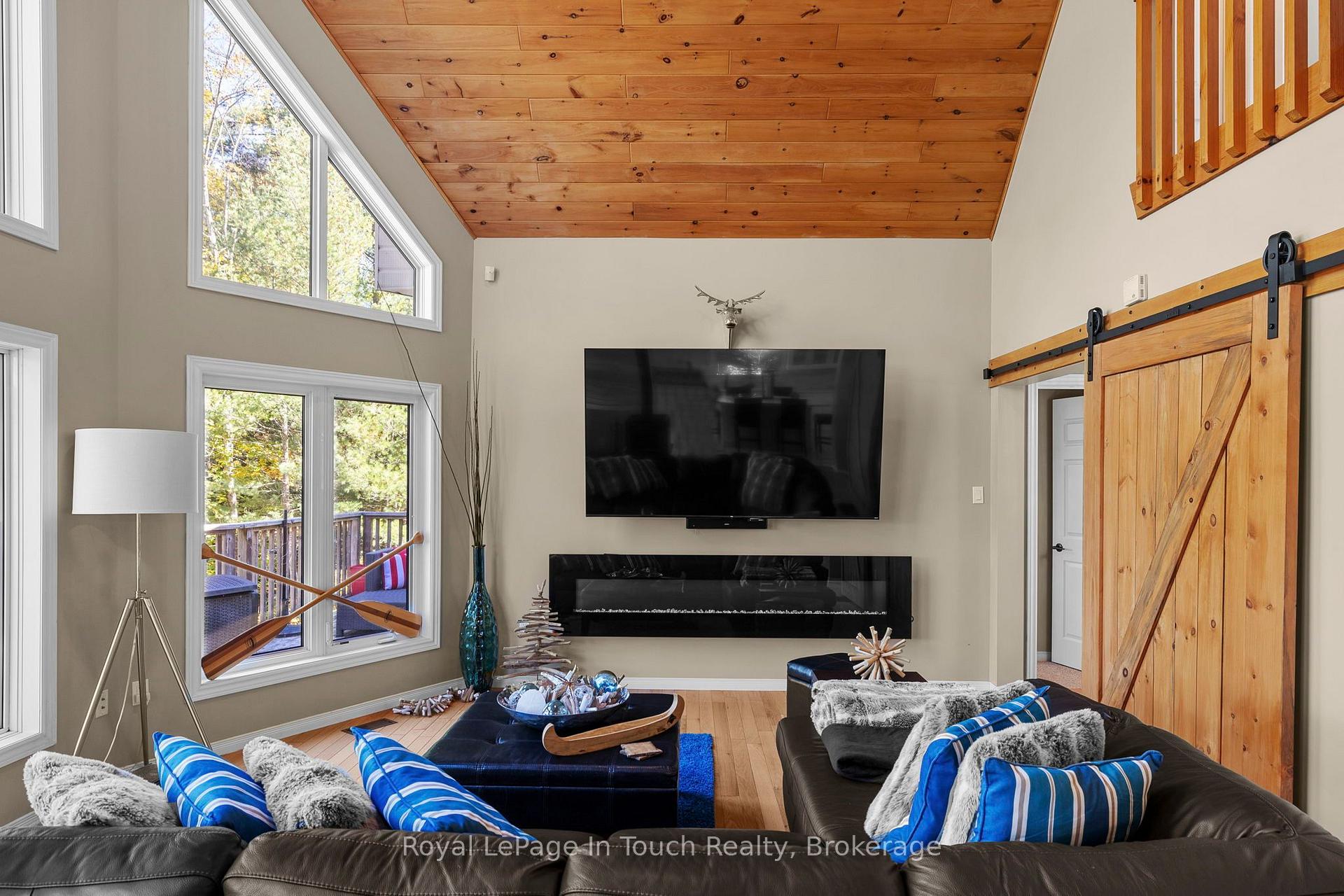 Photo 27 of 2021 Beaver Dam Road, Severn, Rural Severn — HOMEH