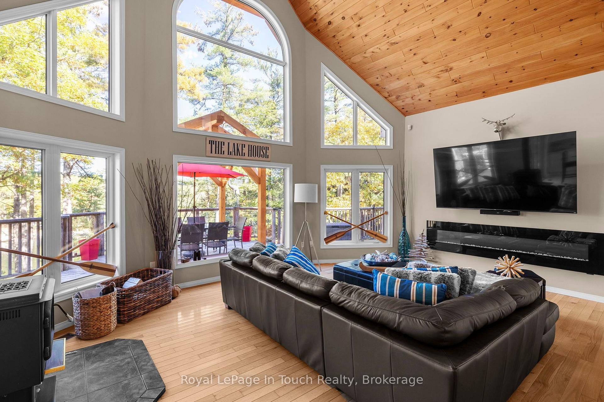 Photo 28 of 2021 Beaver Dam Road, Severn, Rural Severn — HOMEH