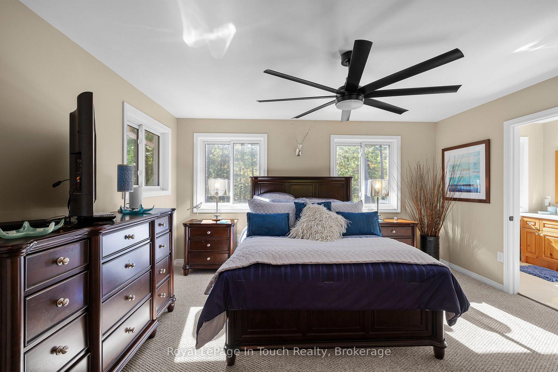 Photo 29 of 2021 Beaver Dam Road, Severn, Rural Severn — HOMEH
