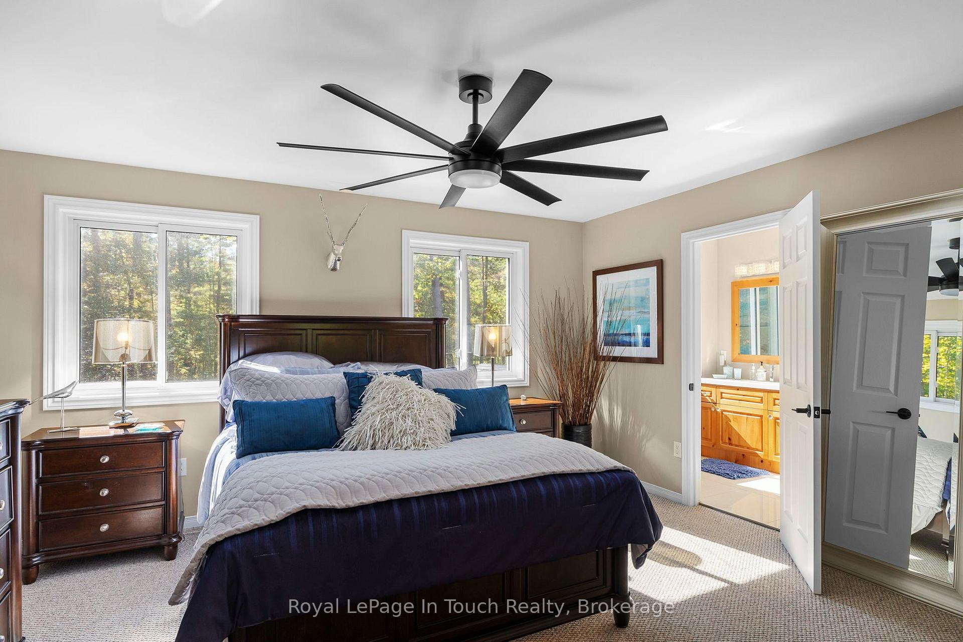 Photo 30 of 2021 Beaver Dam Road, Severn, Rural Severn — HOMEH