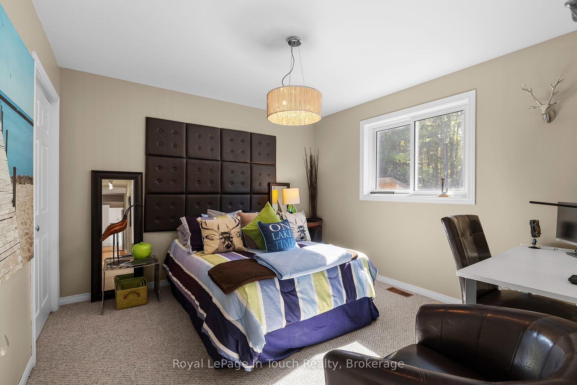 Photo 34 of 2021 Beaver Dam Road, Severn, Rural Severn — HOMEH
