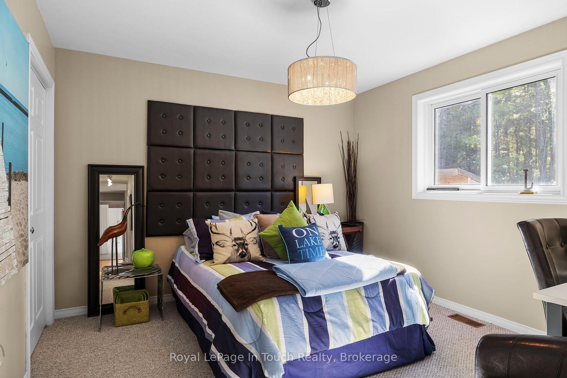 Photo 35 of 2021 Beaver Dam Road, Severn, Rural Severn — HOMEH