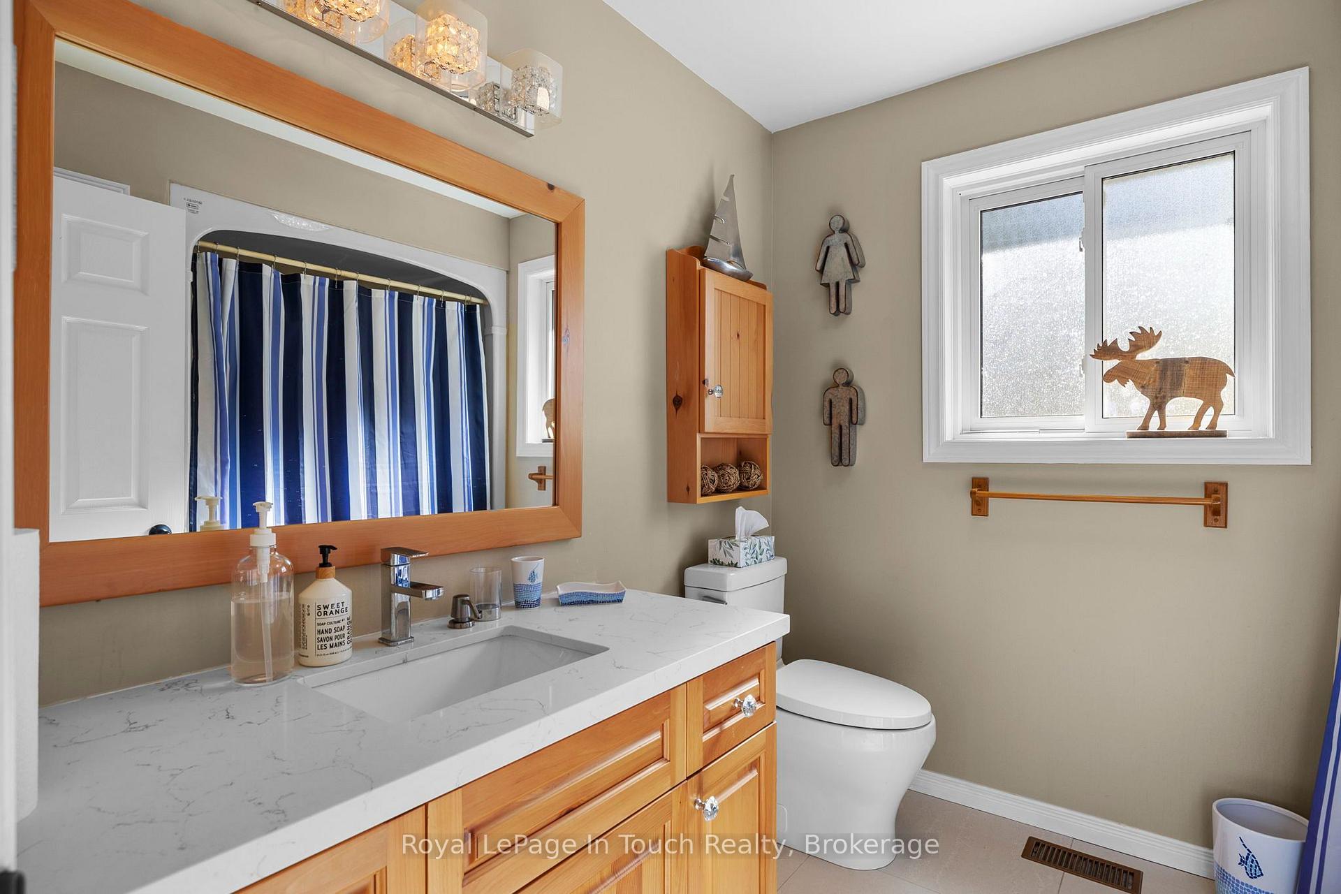 Photo 36 of 2021 Beaver Dam Road, Severn, Rural Severn — HOMEH