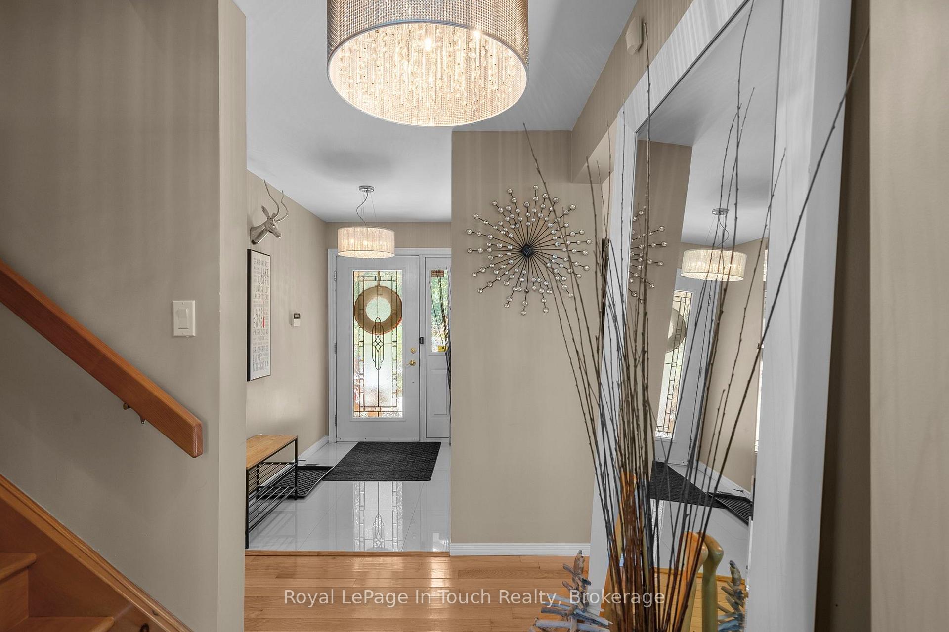 Photo 39 of 2021 Beaver Dam Road, Severn, Rural Severn — HOMEH