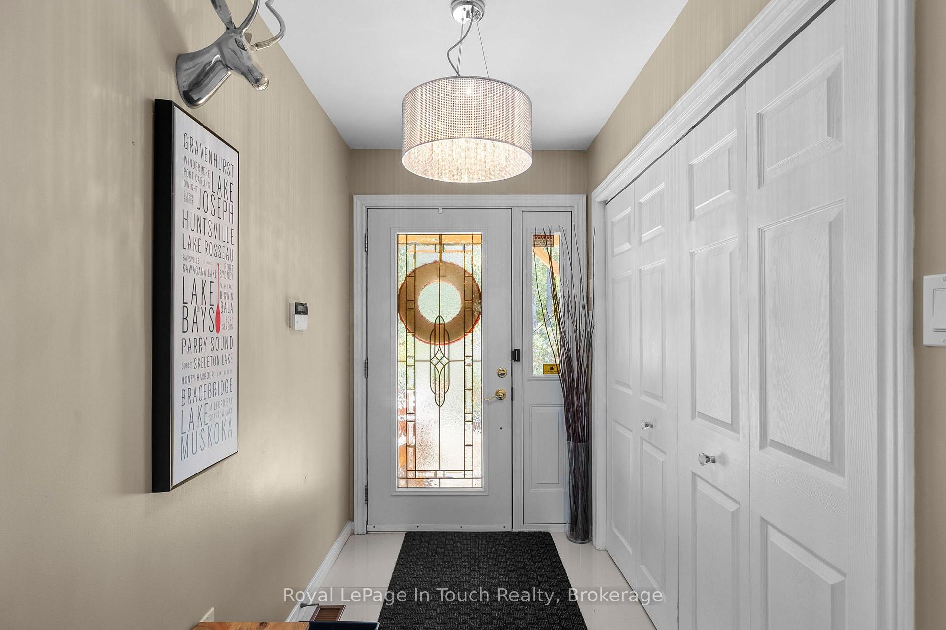 Photo 40 of 2021 Beaver Dam Road, Severn, Rural Severn — HOMEH
