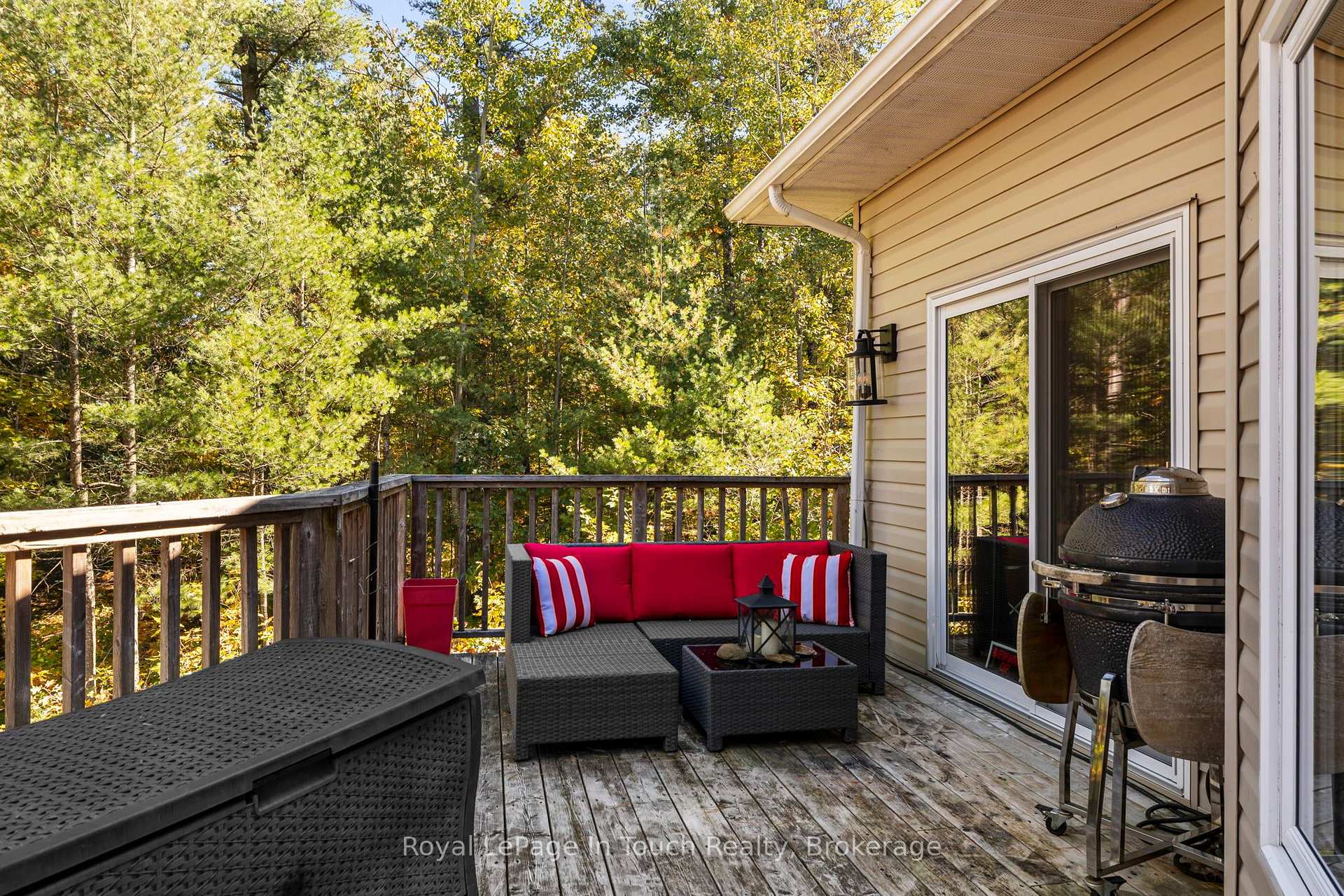 Photo 43 of 2021 Beaver Dam Road, Severn, Rural Severn — HOMEH