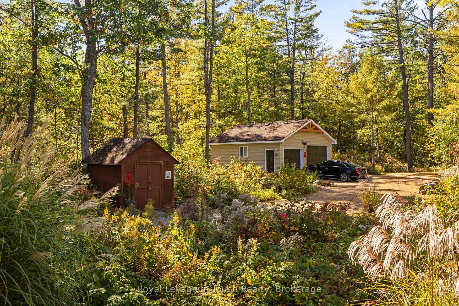 Photo 44 of 2021 Beaver Dam Road, Severn, Rural Severn — HOMEH