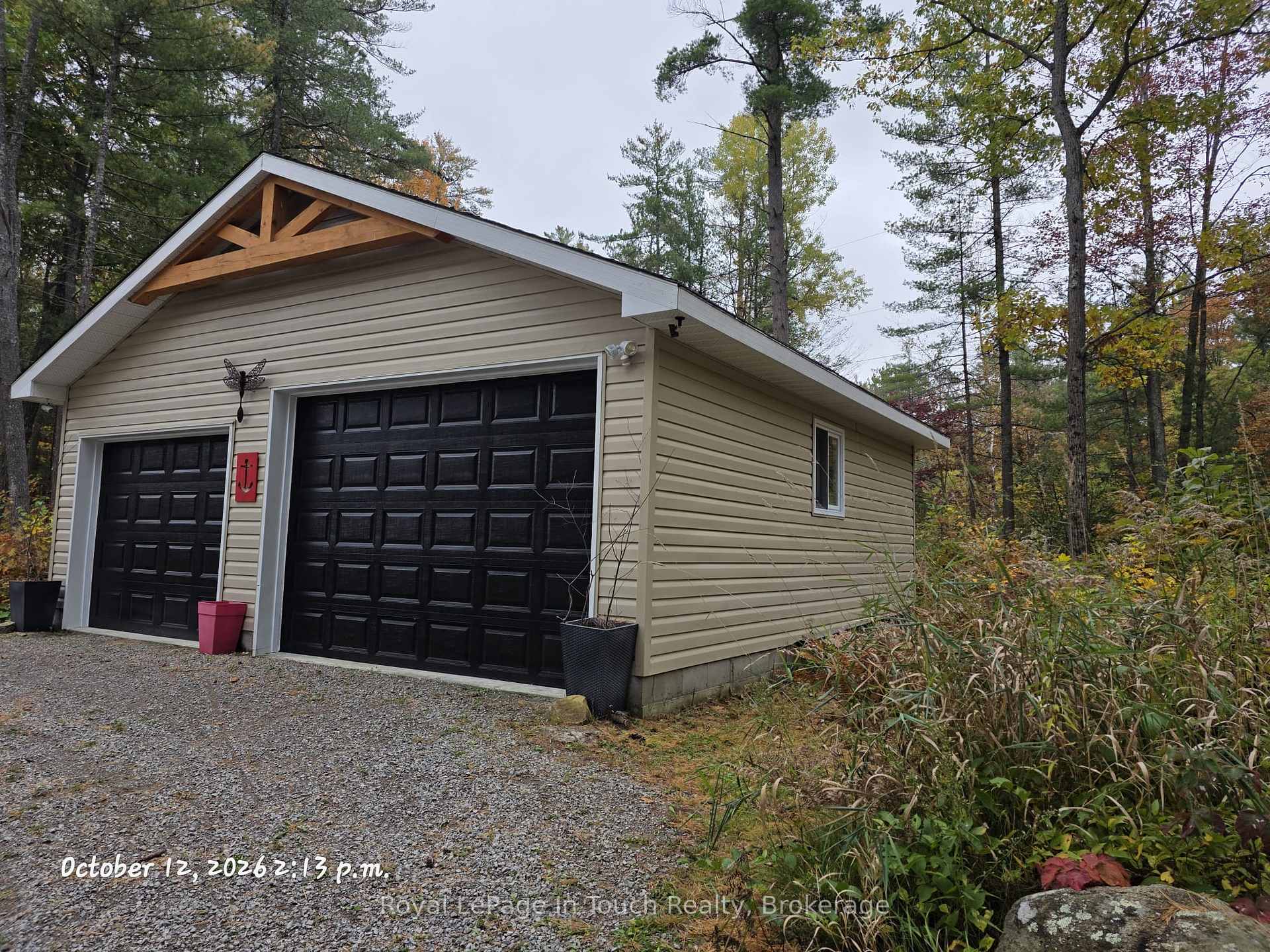 Photo 46 of 2021 Beaver Dam Road, Severn, Rural Severn — HOMEH