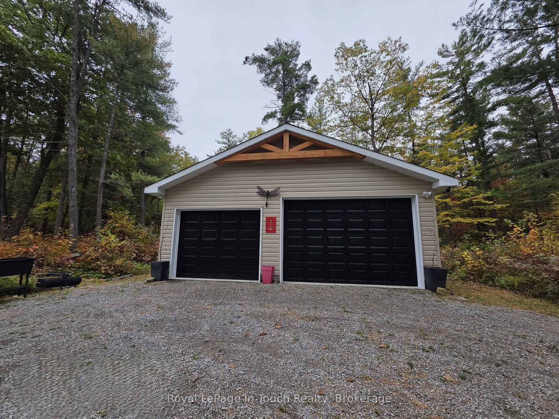 Photo 47 of 2021 Beaver Dam Road, Severn, Rural Severn — HOMEH