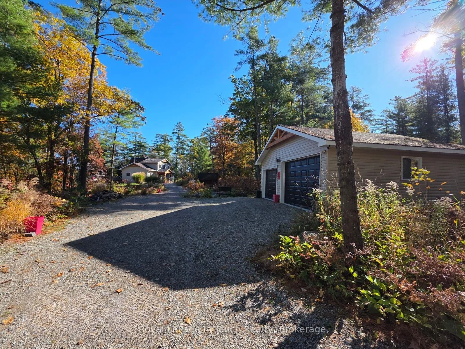 Photo of 2021 Beaver Dam Road