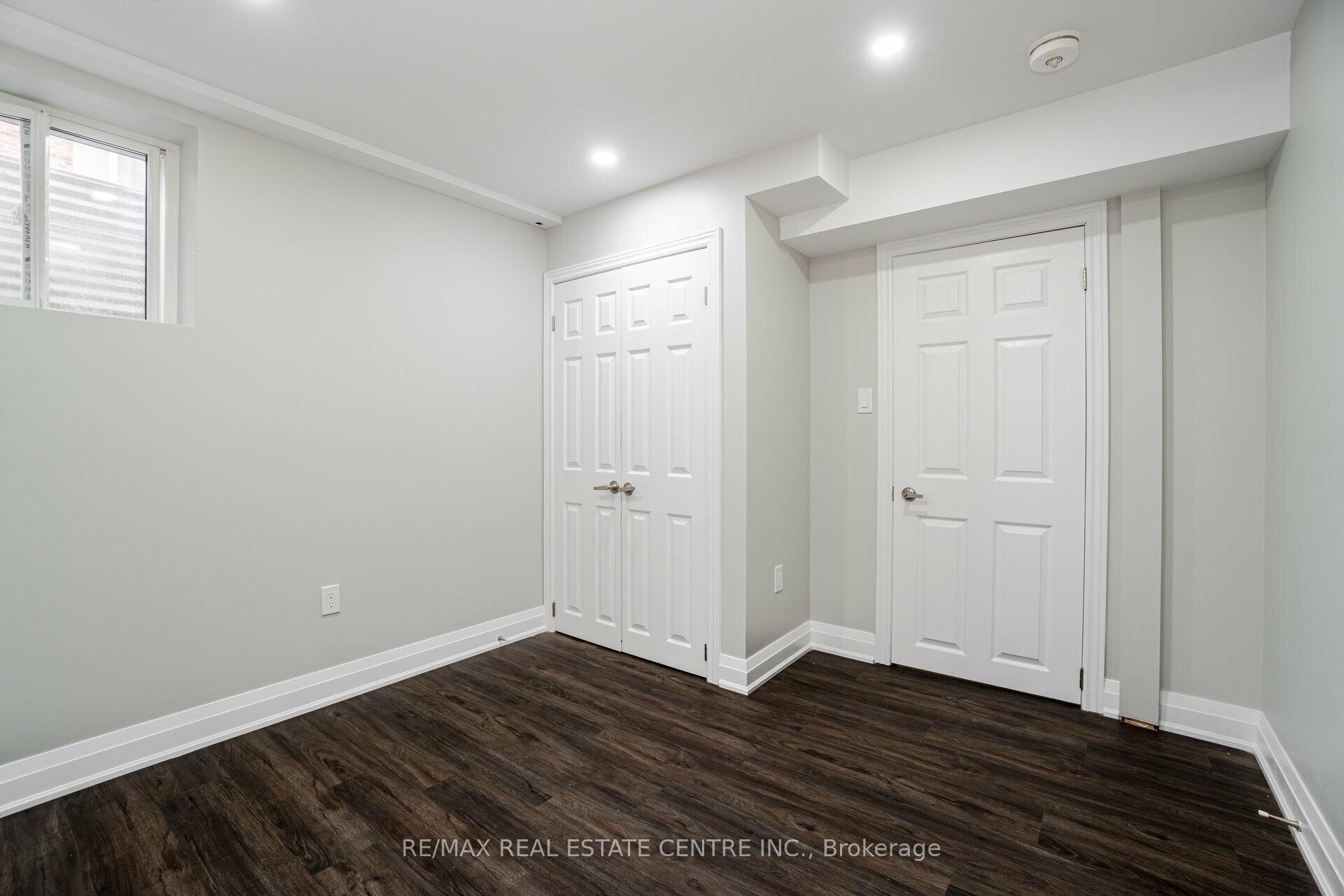 Photo 18 of Unit Basement, 268 Giddings Crescent, Milton, Scott — HOMEH