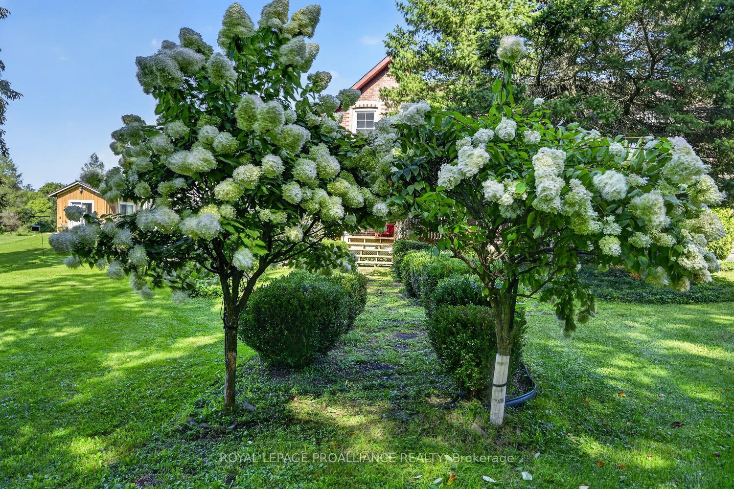 Photo 3 of 3535 Blair Road, Elizabethtown-Kitley, Elizabethtown Kitley (Old Kitley) Twp — HOMEH