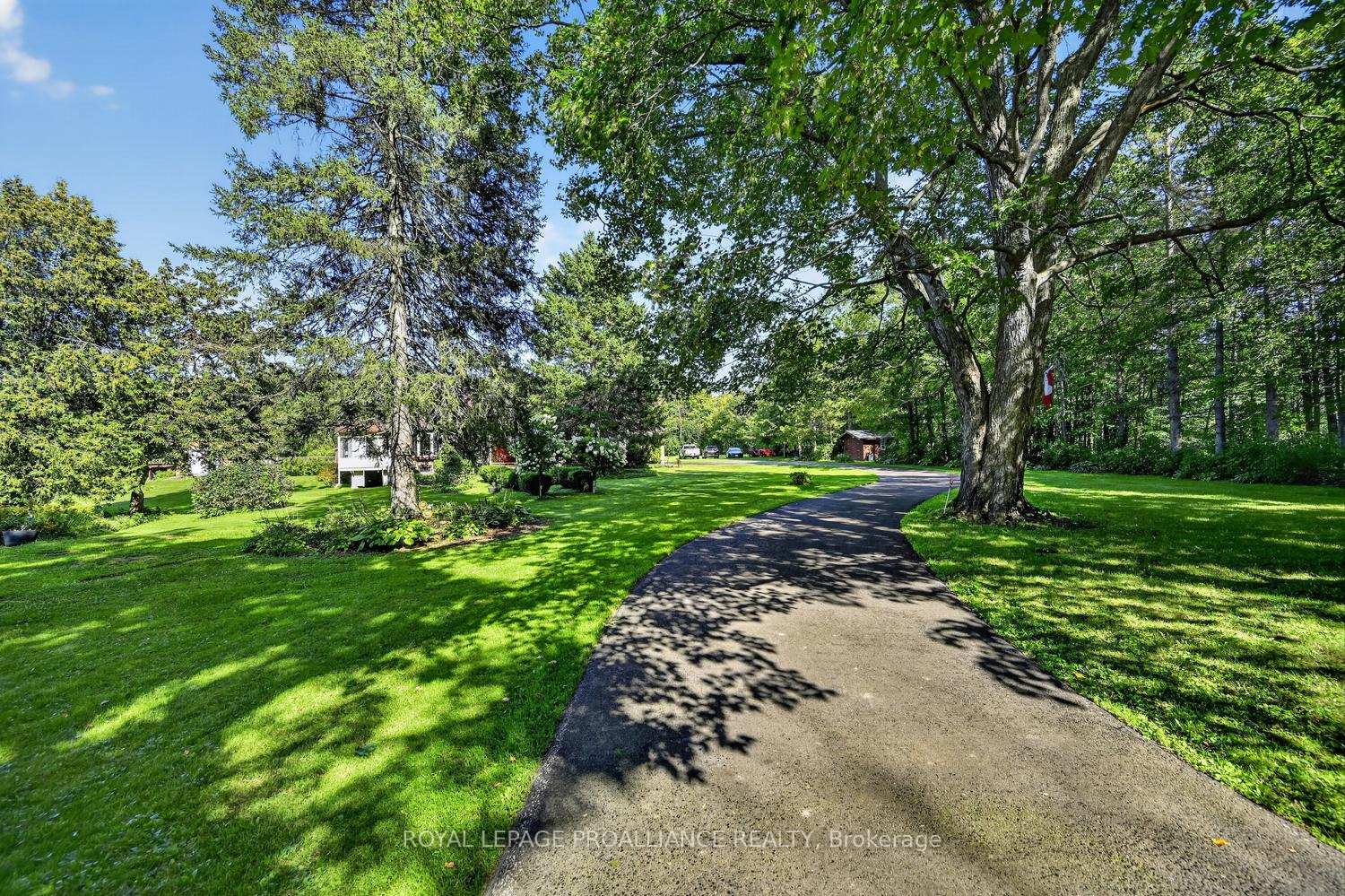 Photo 2 of 3535 Blair Road, Elizabethtown-Kitley, Elizabethtown Kitley (Old Kitley) Twp — HOMEH