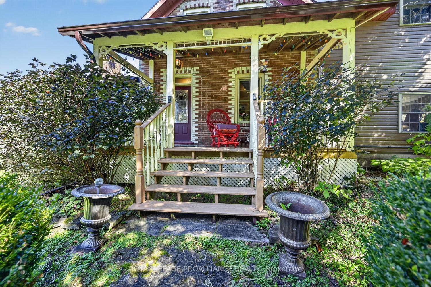 Photo 7 of 3535 Blair Road, Elizabethtown-Kitley, Elizabethtown Kitley (Old Kitley) Twp — HOMEH