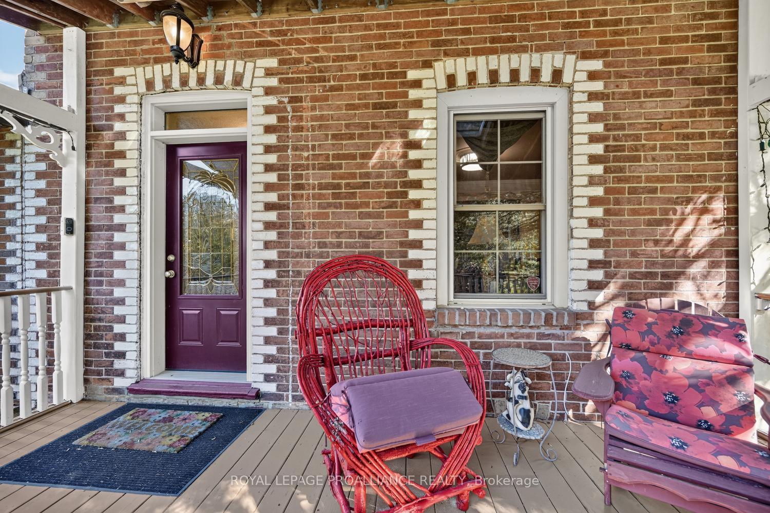 Photo 9 of 3535 Blair Road, Elizabethtown-Kitley, Elizabethtown Kitley (Old Kitley) Twp — HOMEH