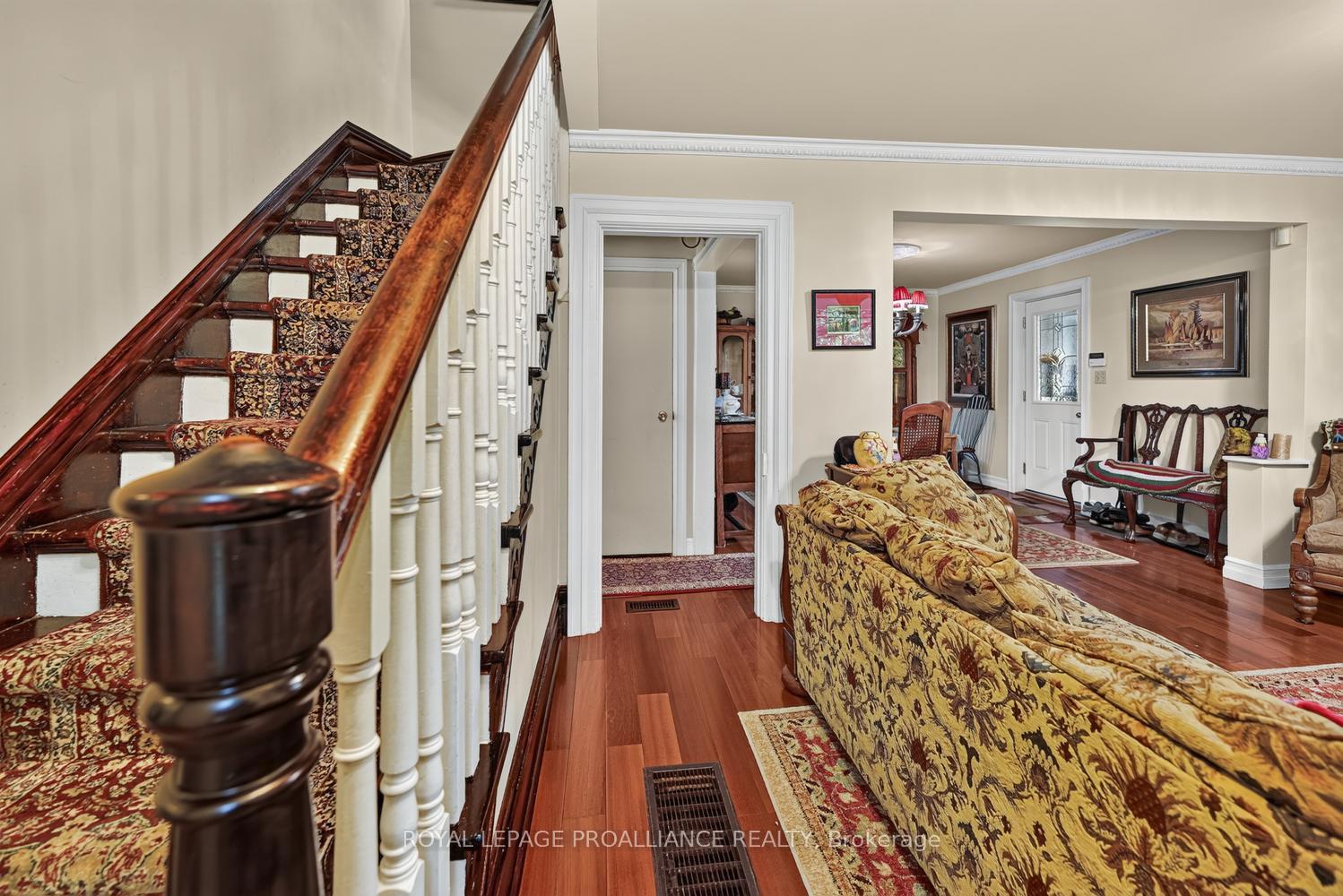 Photo 6 of 3535 Blair Road, Elizabethtown-Kitley, Elizabethtown Kitley (Old Kitley) Twp — HOMEH