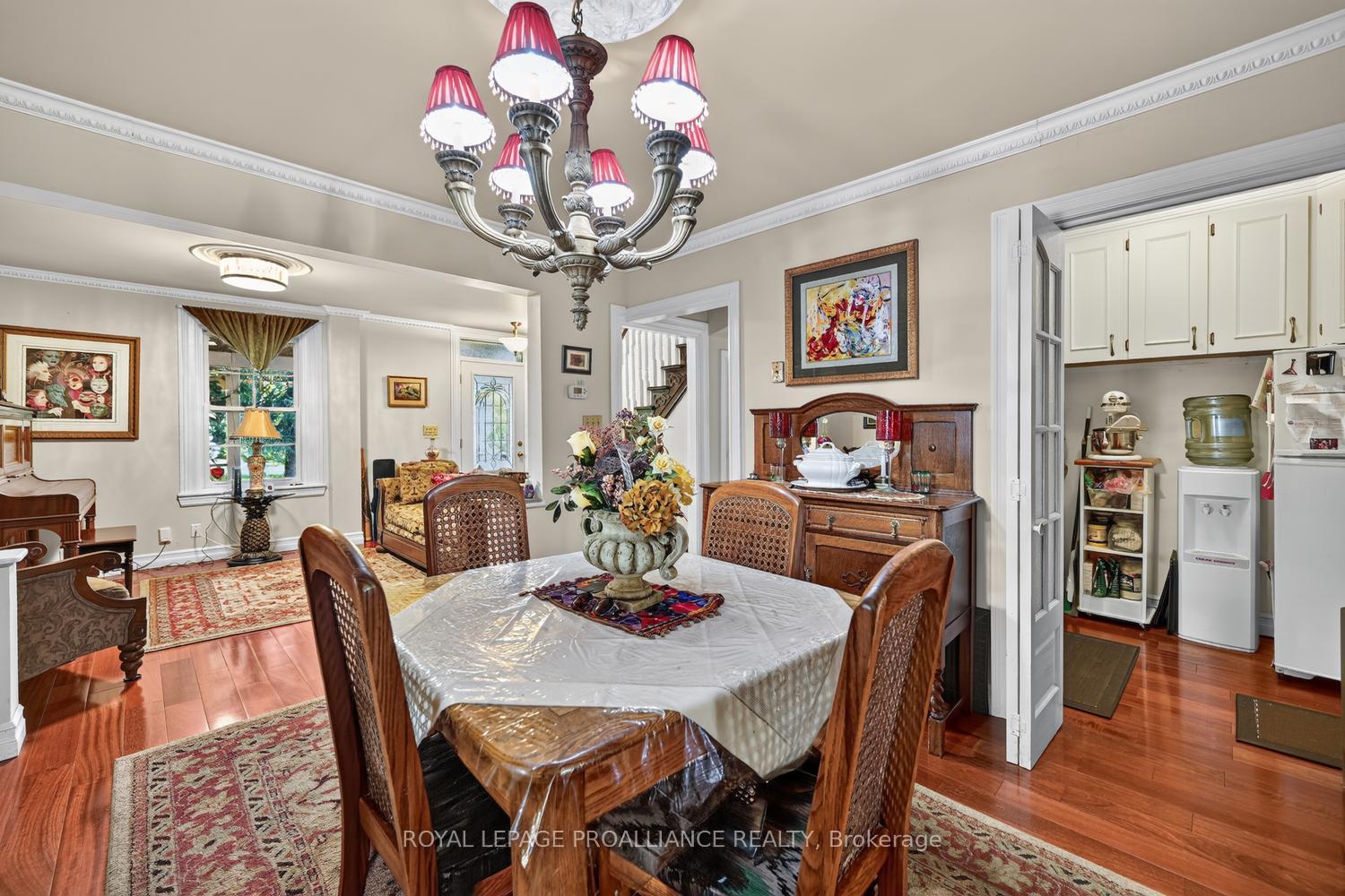 Photo 10 of 3535 Blair Road, Elizabethtown-Kitley, Elizabethtown Kitley (Old Kitley) Twp — HOMEH