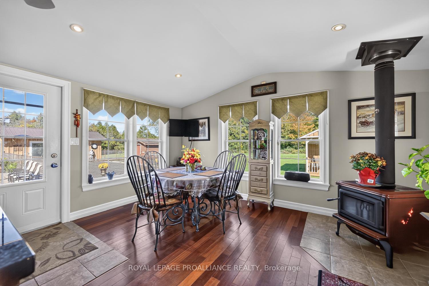 Photo 11 of 3535 Blair Road, Elizabethtown-Kitley, Elizabethtown Kitley (Old Kitley) Twp — HOMEH
