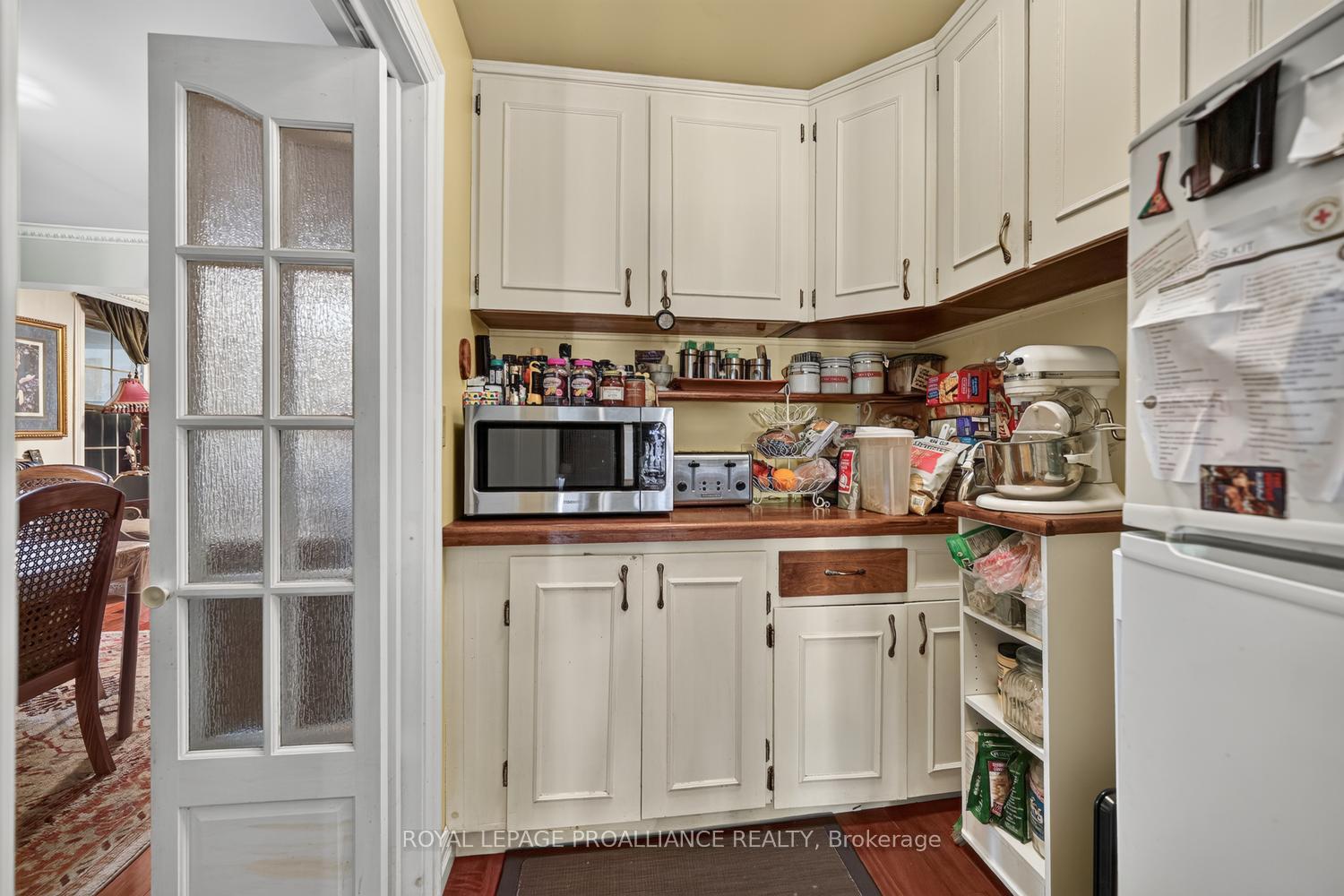 Photo 14 of 3535 Blair Road, Elizabethtown-Kitley, Elizabethtown Kitley (Old Kitley) Twp — HOMEH