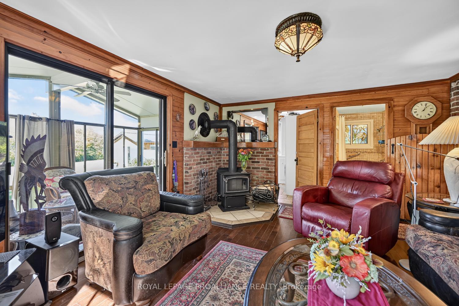Photo 15 of 3535 Blair Road, Elizabethtown-Kitley, Elizabethtown Kitley (Old Kitley) Twp — HOMEH
