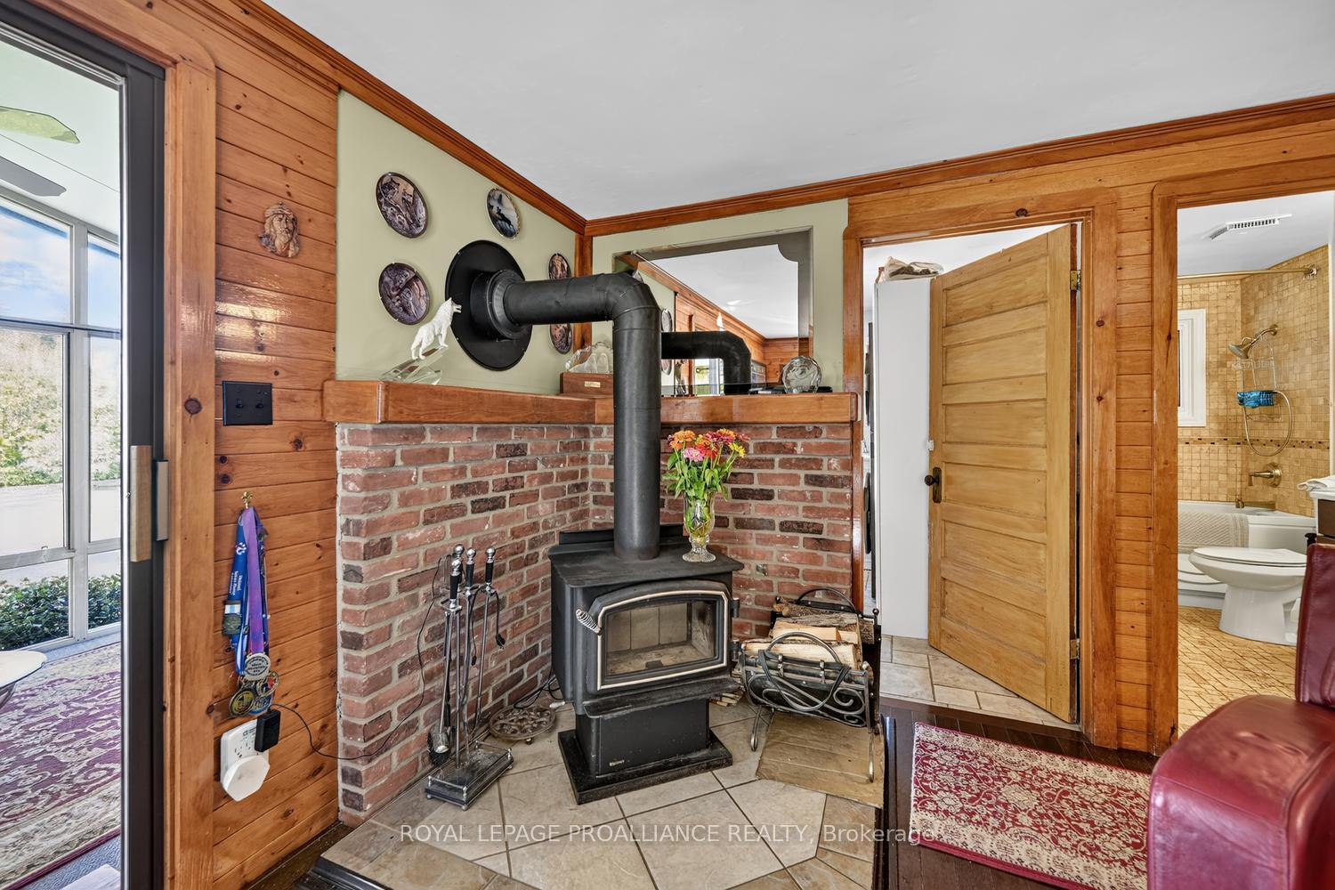 Photo 20 of 3535 Blair Road, Elizabethtown-Kitley, Elizabethtown Kitley (Old Kitley) Twp — HOMEH