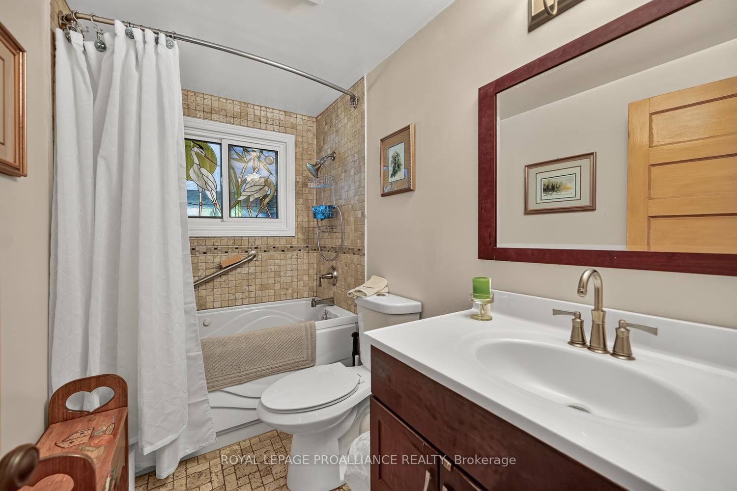 Photo 21 of 3535 Blair Road, Elizabethtown-Kitley, Elizabethtown Kitley (Old Kitley) Twp — HOMEH