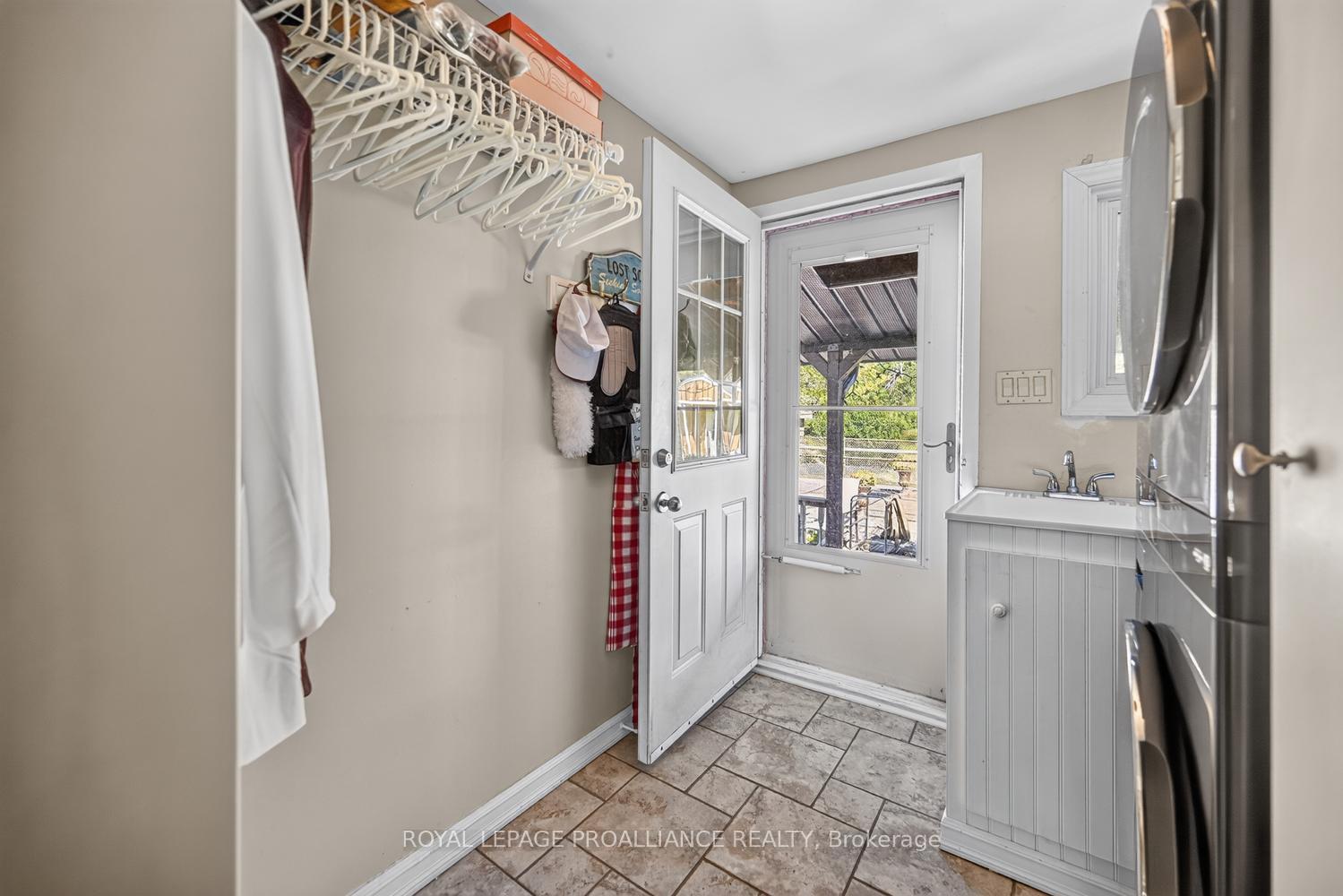 Photo 22 of 3535 Blair Road, Elizabethtown-Kitley, Elizabethtown Kitley (Old Kitley) Twp — HOMEH