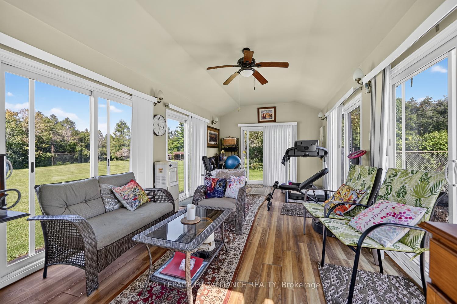 Photo 19 of 3535 Blair Road, Elizabethtown-Kitley, Elizabethtown Kitley (Old Kitley) Twp — HOMEH