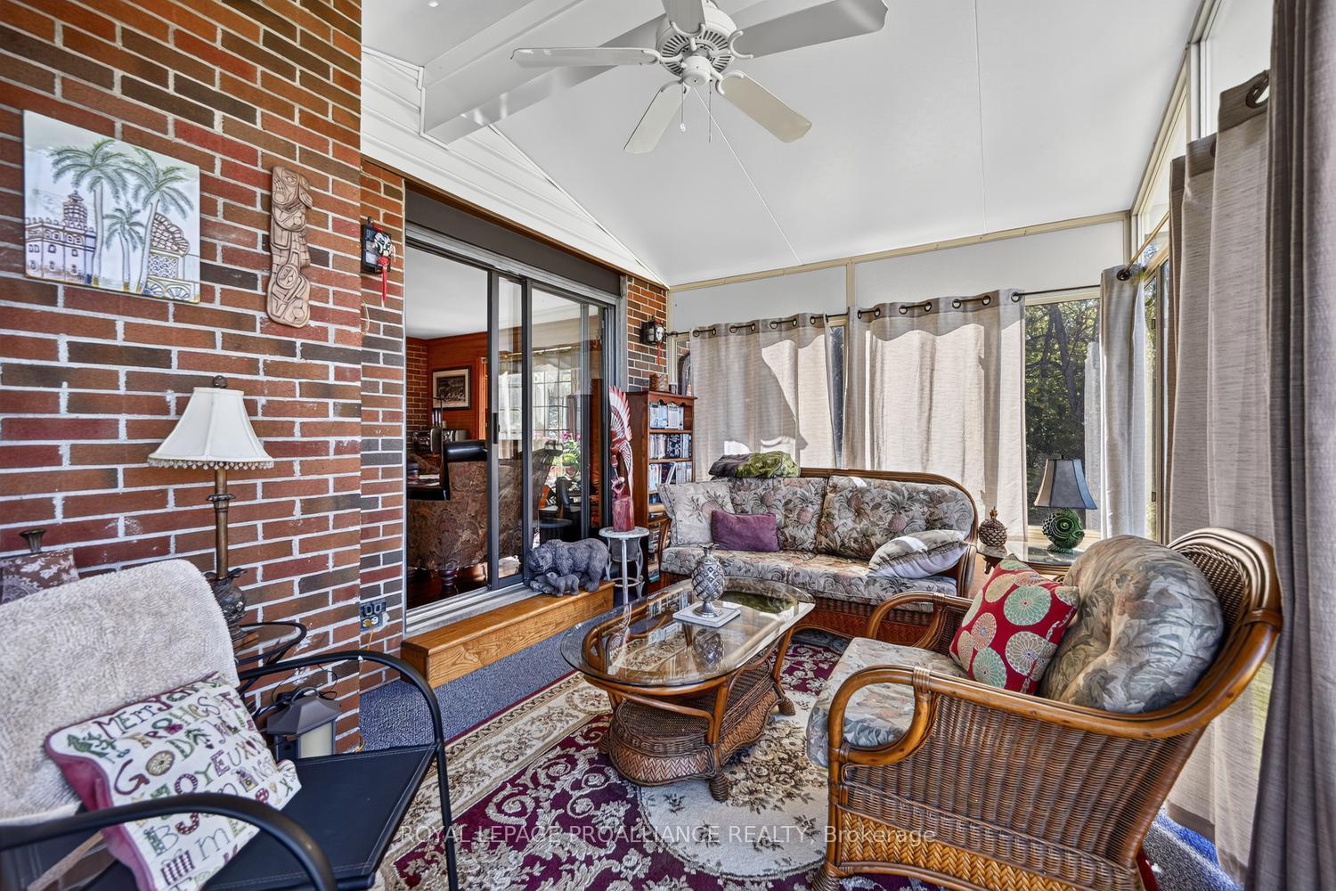 Photo 17 of 3535 Blair Road, Elizabethtown-Kitley, Elizabethtown Kitley (Old Kitley) Twp — HOMEH