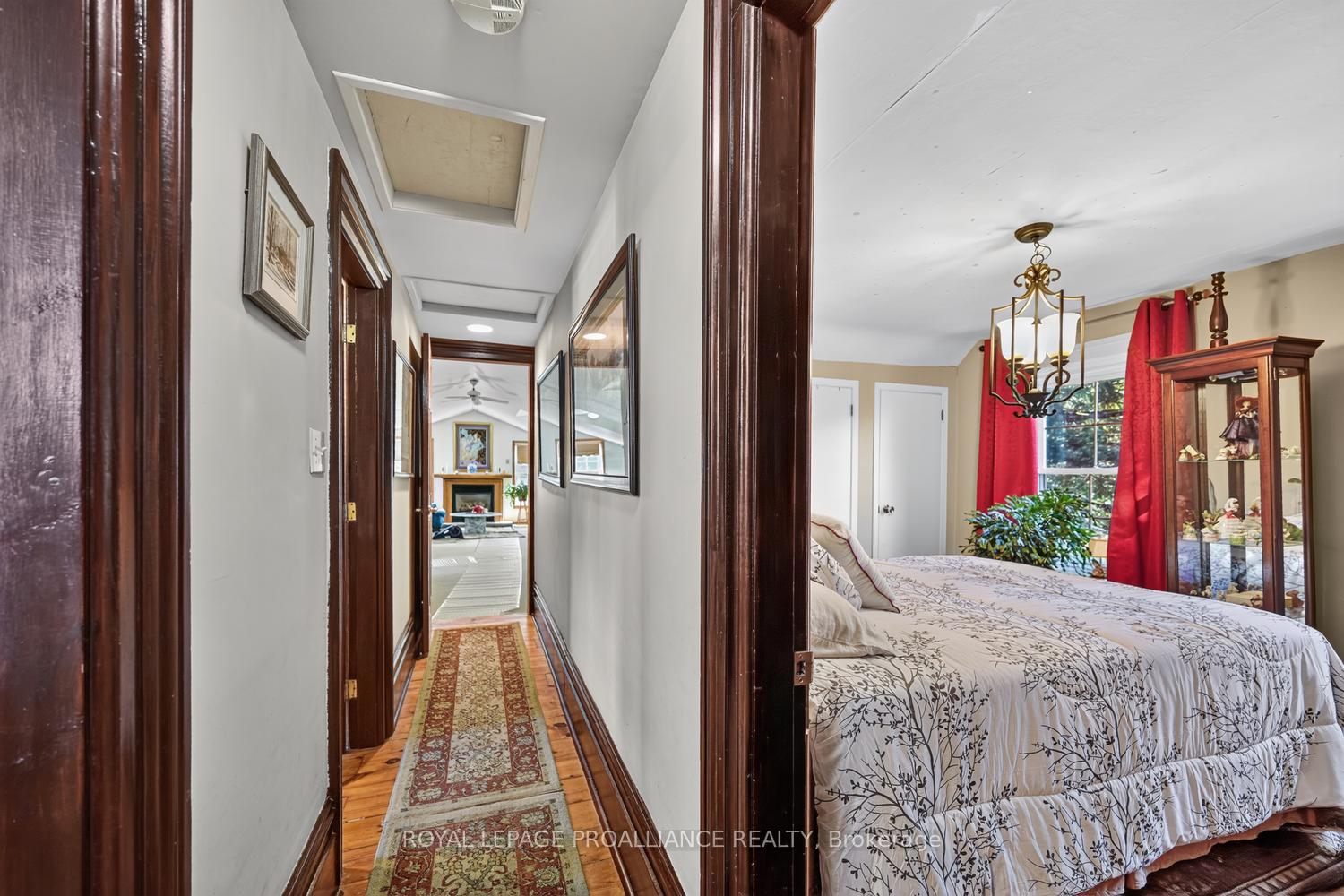 Photo 25 of 3535 Blair Road, Elizabethtown-Kitley, Elizabethtown Kitley (Old Kitley) Twp — HOMEH