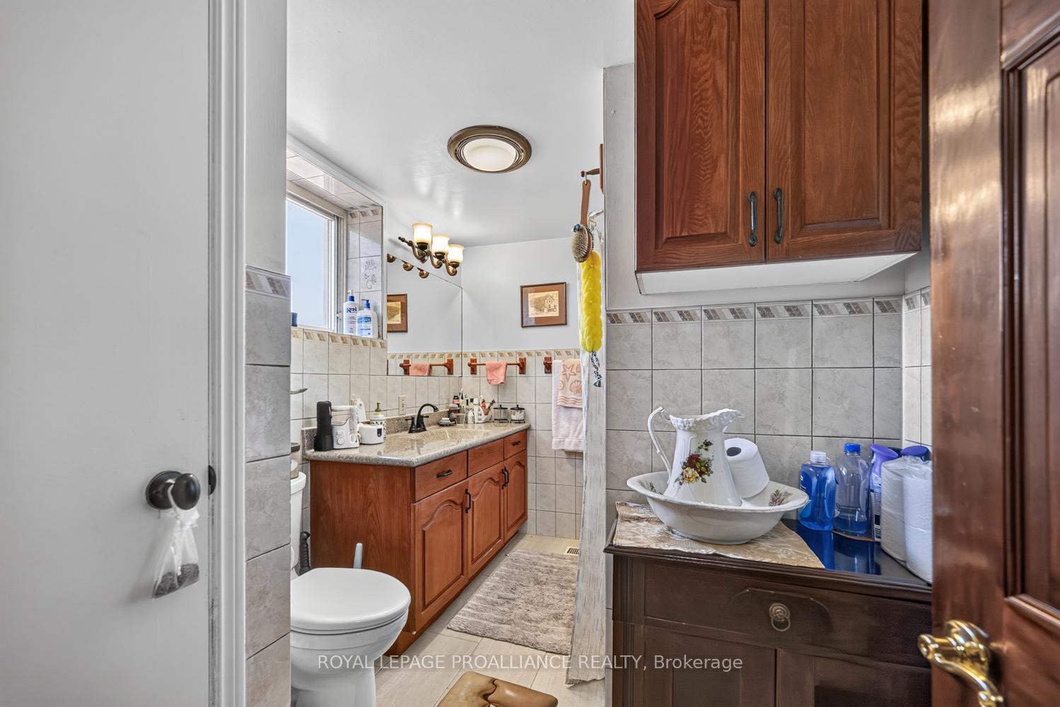 Photo 23 of 3535 Blair Road, Elizabethtown-Kitley, Elizabethtown Kitley (Old Kitley) Twp — HOMEH