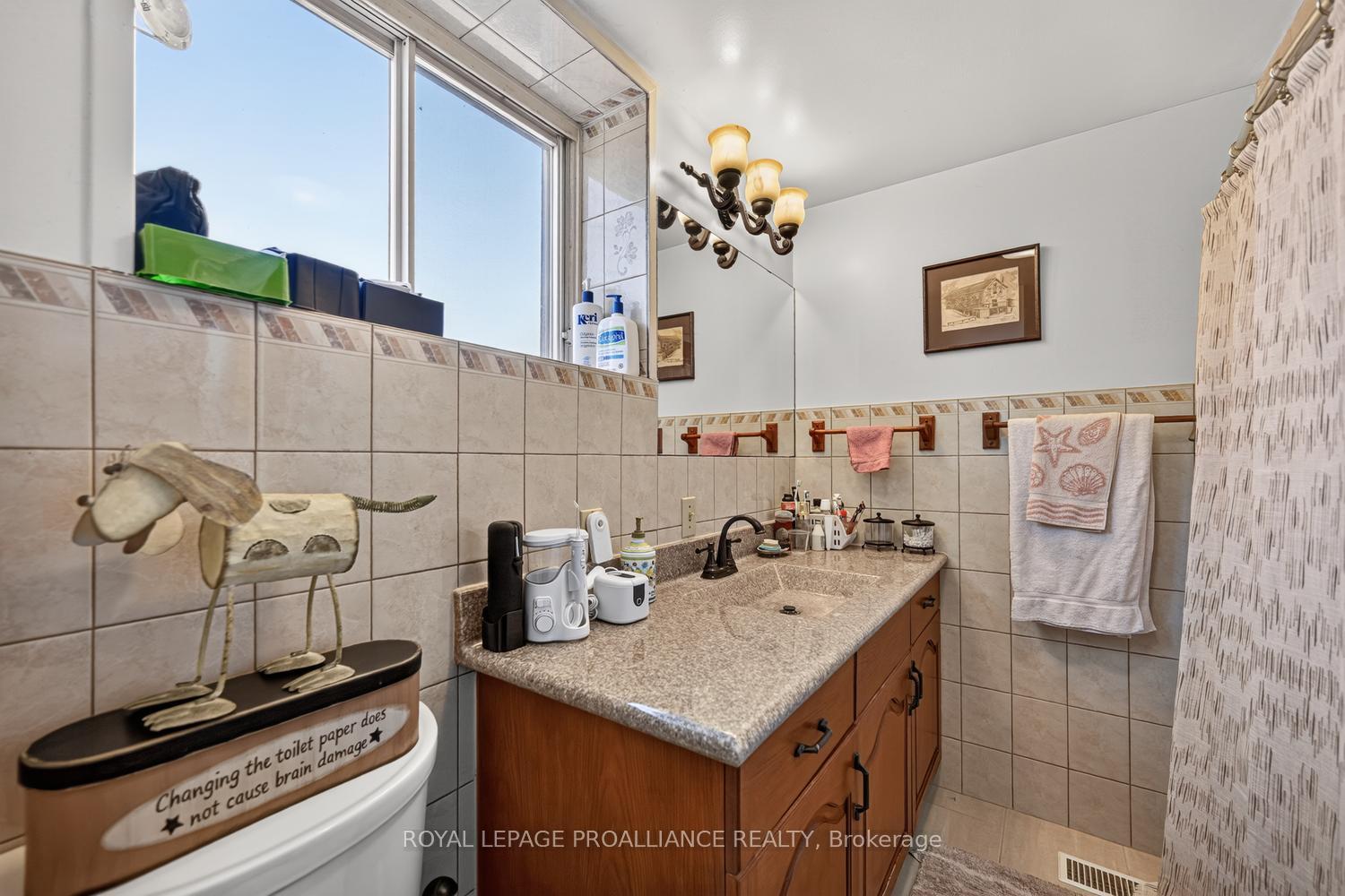 Photo 26 of 3535 Blair Road, Elizabethtown-Kitley, Elizabethtown Kitley (Old Kitley) Twp — HOMEH