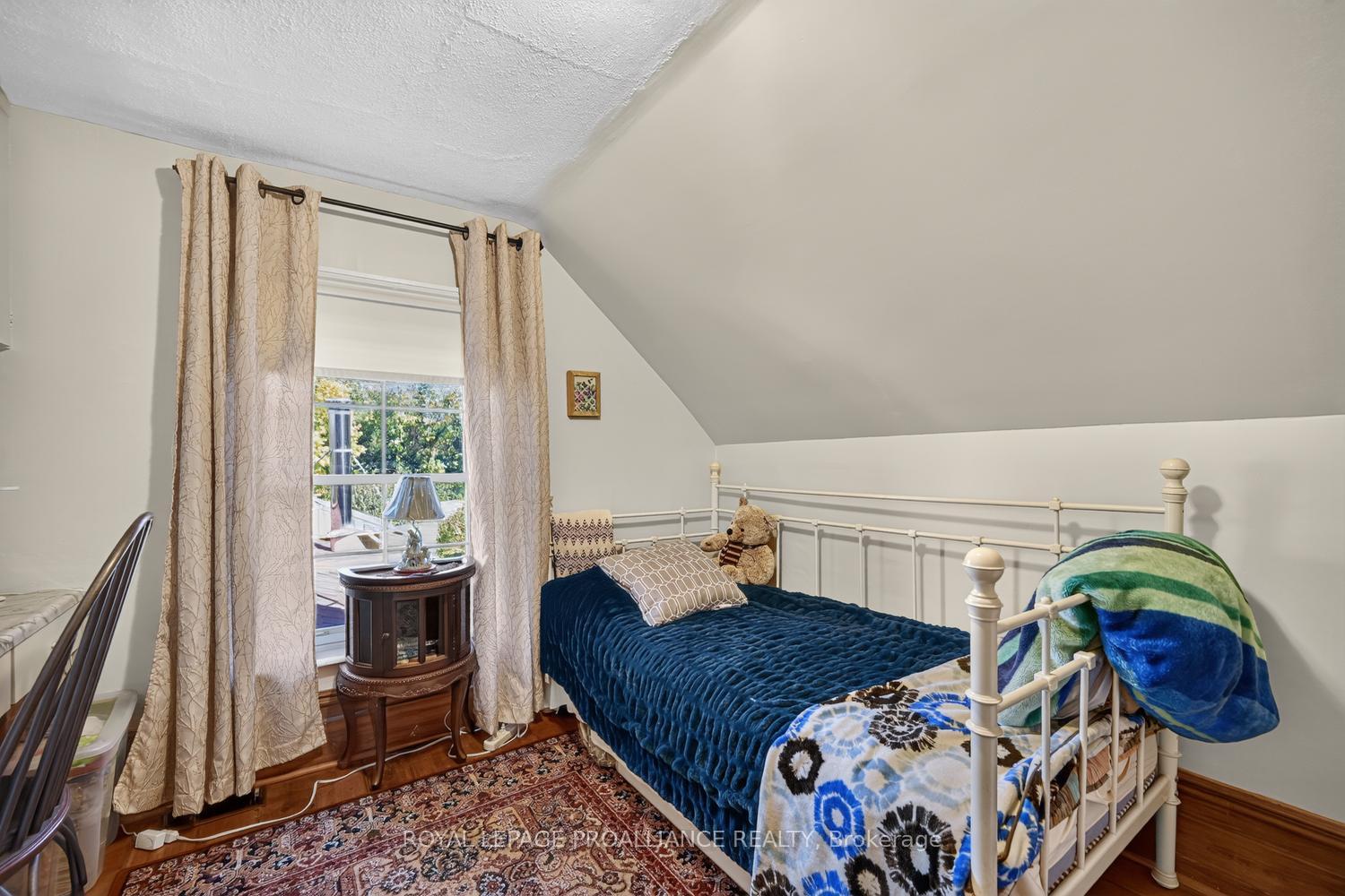 Photo 27 of 3535 Blair Road, Elizabethtown-Kitley, Elizabethtown Kitley (Old Kitley) Twp — HOMEH