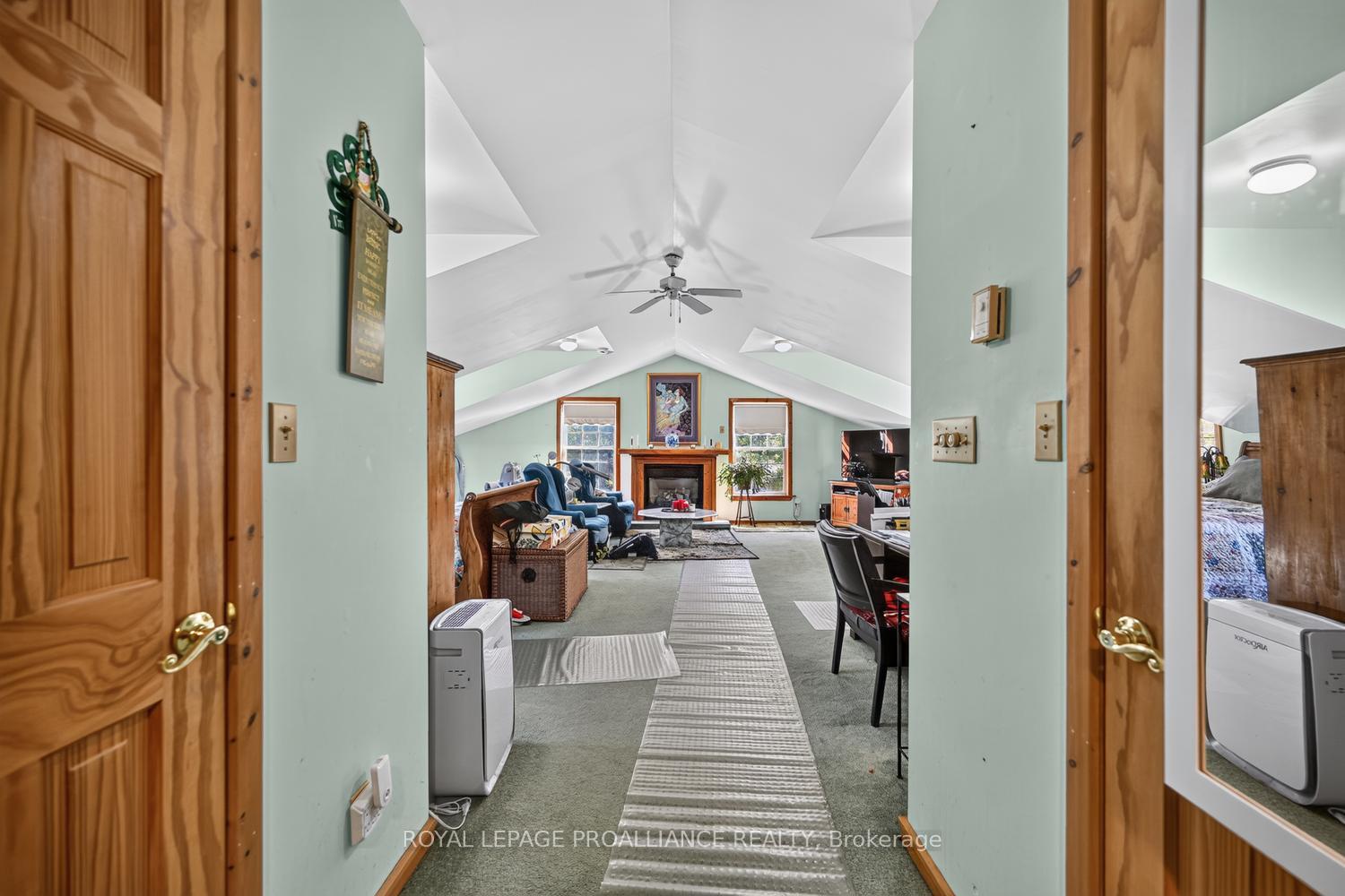 Photo 28 of 3535 Blair Road, Elizabethtown-Kitley, Elizabethtown Kitley (Old Kitley) Twp — HOMEH