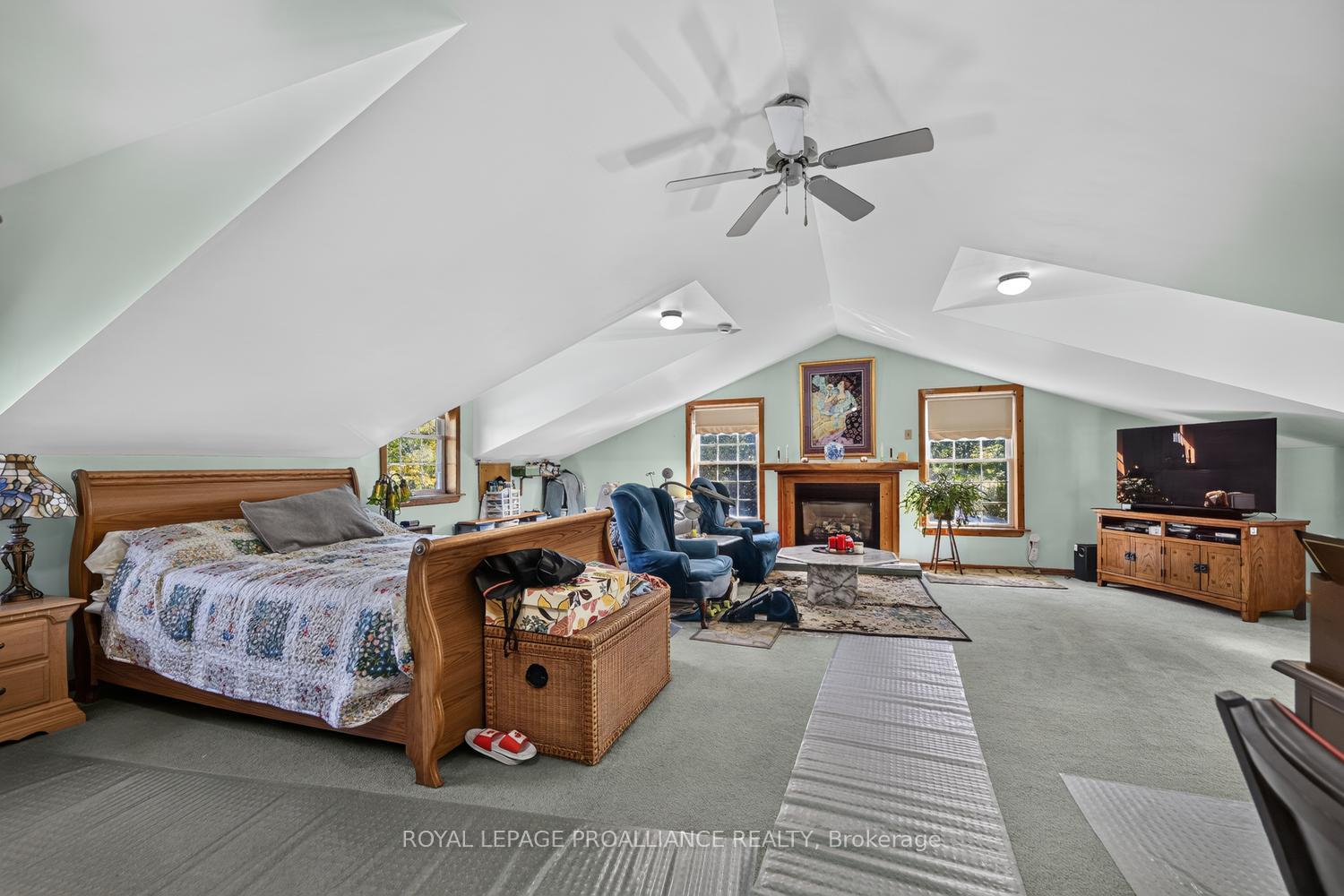 Photo 29 of 3535 Blair Road, Elizabethtown-Kitley, Elizabethtown Kitley (Old Kitley) Twp — HOMEH