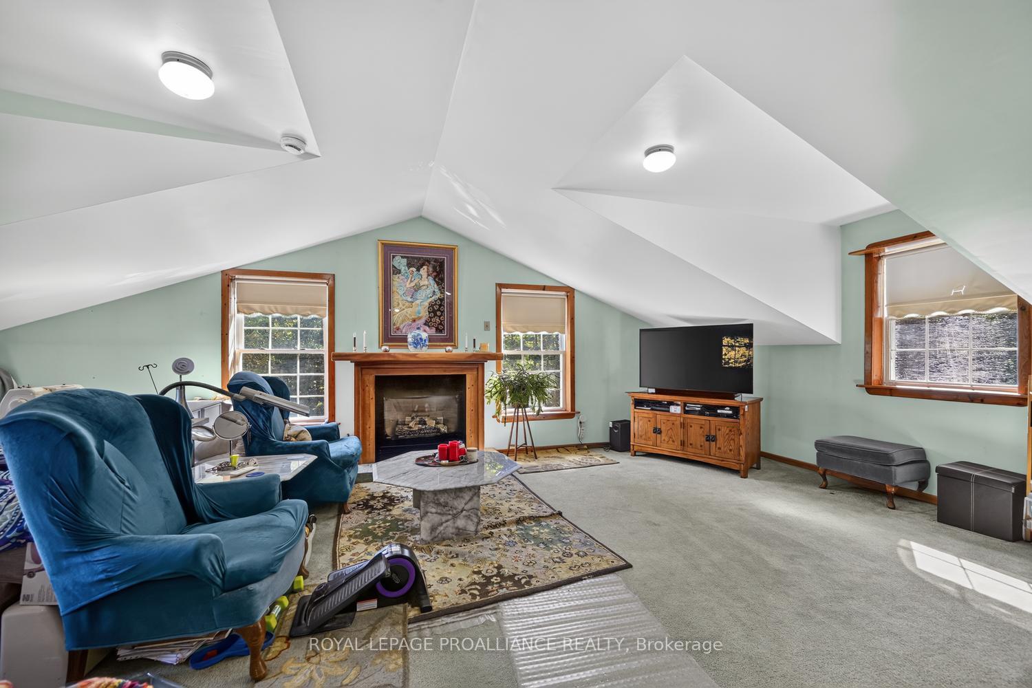 Photo 30 of 3535 Blair Road, Elizabethtown-Kitley, Elizabethtown Kitley (Old Kitley) Twp — HOMEH