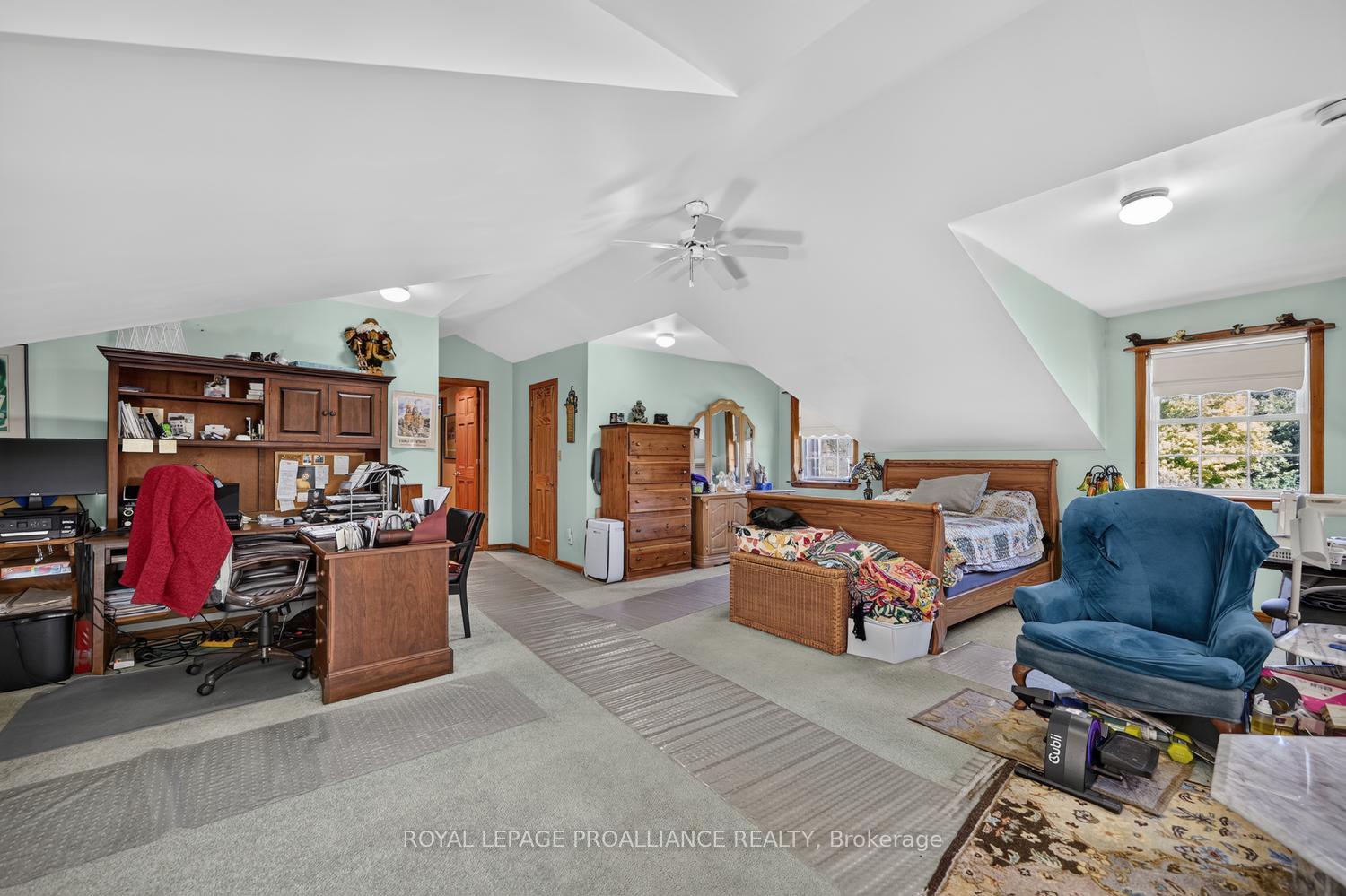 Photo 34 of 3535 Blair Road, Elizabethtown-Kitley, Elizabethtown Kitley (Old Kitley) Twp — HOMEH