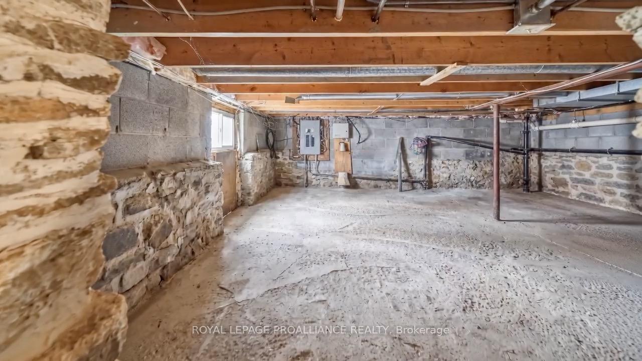 Photo 31 of 3535 Blair Road, Elizabethtown-Kitley, Elizabethtown Kitley (Old Kitley) Twp — HOMEH