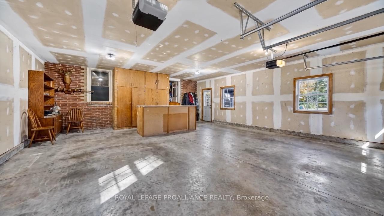 Photo 32 of 3535 Blair Road, Elizabethtown-Kitley, Elizabethtown Kitley (Old Kitley) Twp — HOMEH