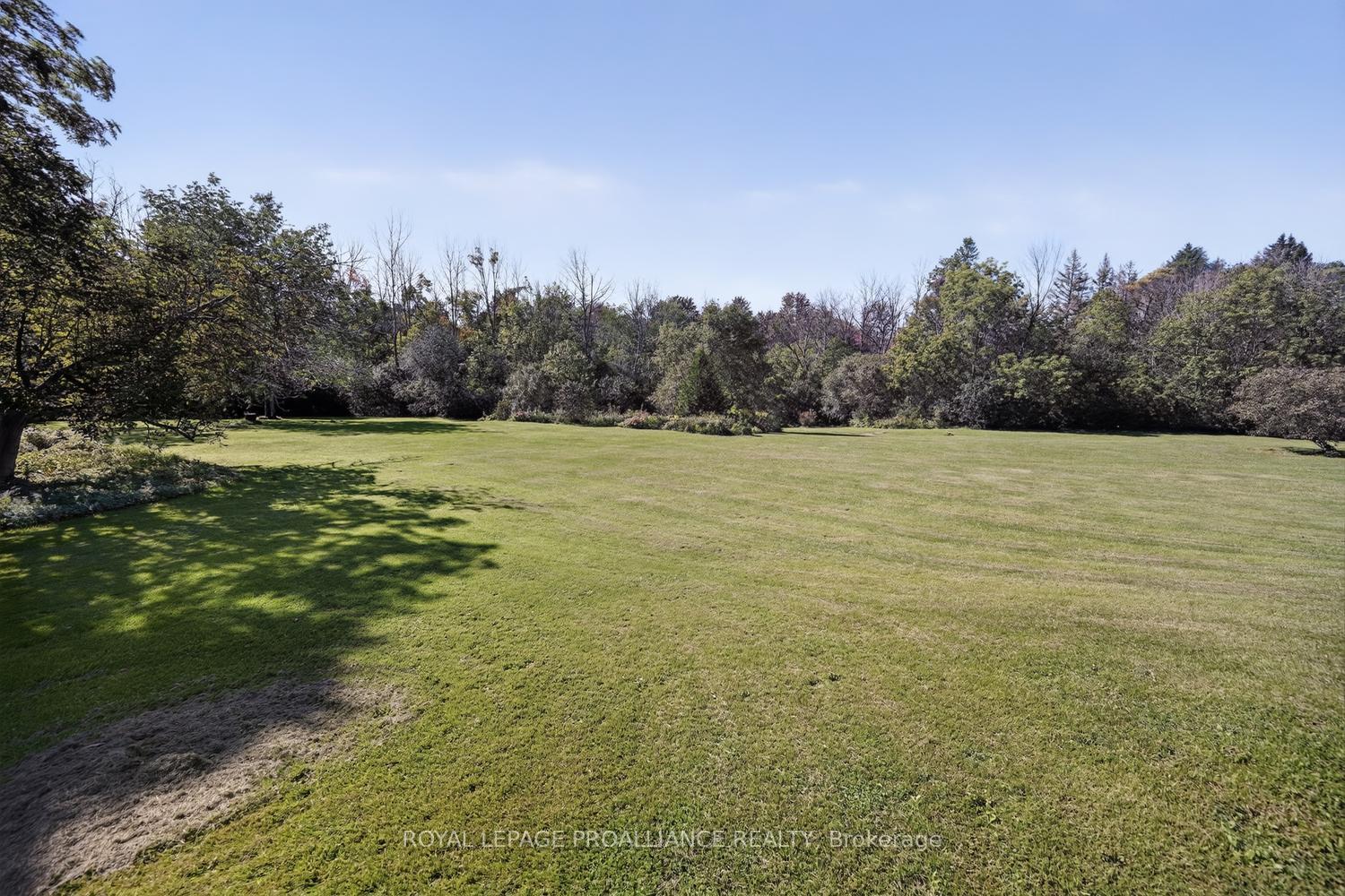 Photo 44 of 3535 Blair Road, Elizabethtown-Kitley, Elizabethtown Kitley (Old Kitley) Twp — HOMEH