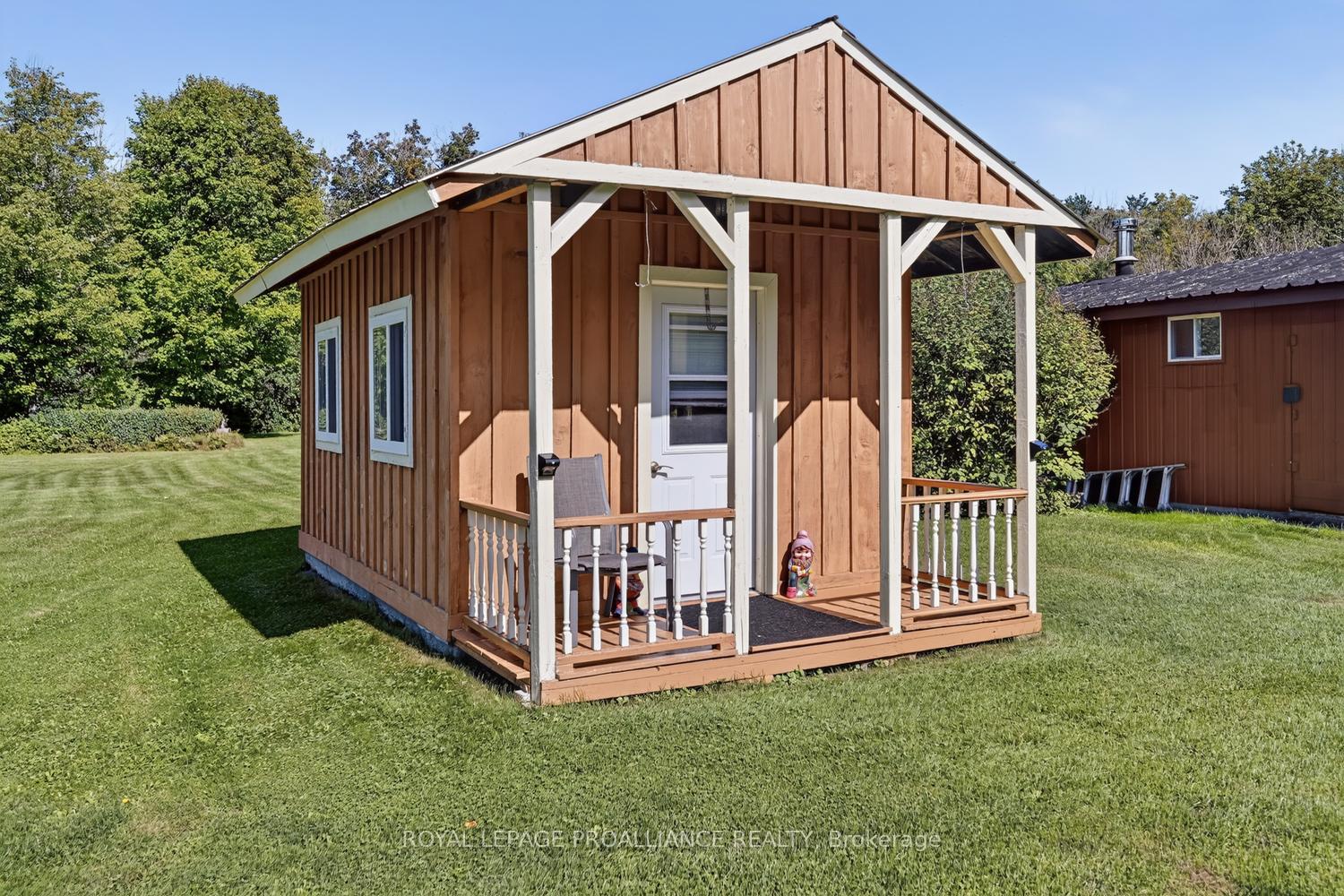 Photo 36 of 3535 Blair Road, Elizabethtown-Kitley, Elizabethtown Kitley (Old Kitley) Twp — HOMEH