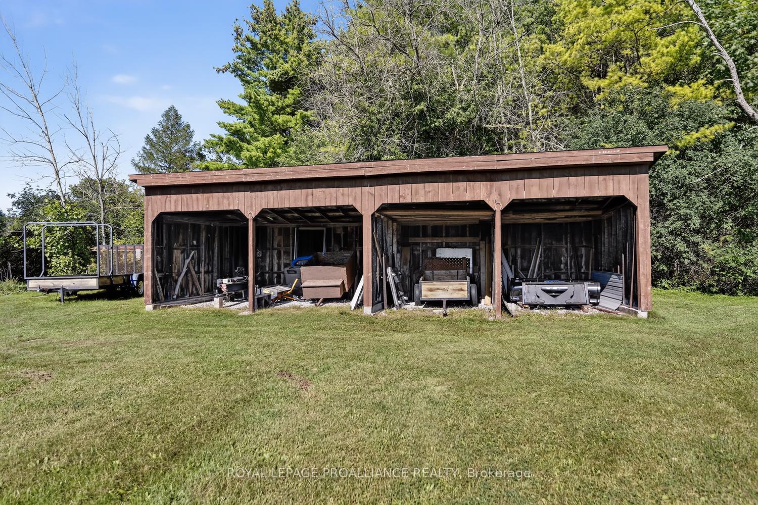 Photo 41 of 3535 Blair Road, Elizabethtown-Kitley, Elizabethtown Kitley (Old Kitley) Twp — HOMEH