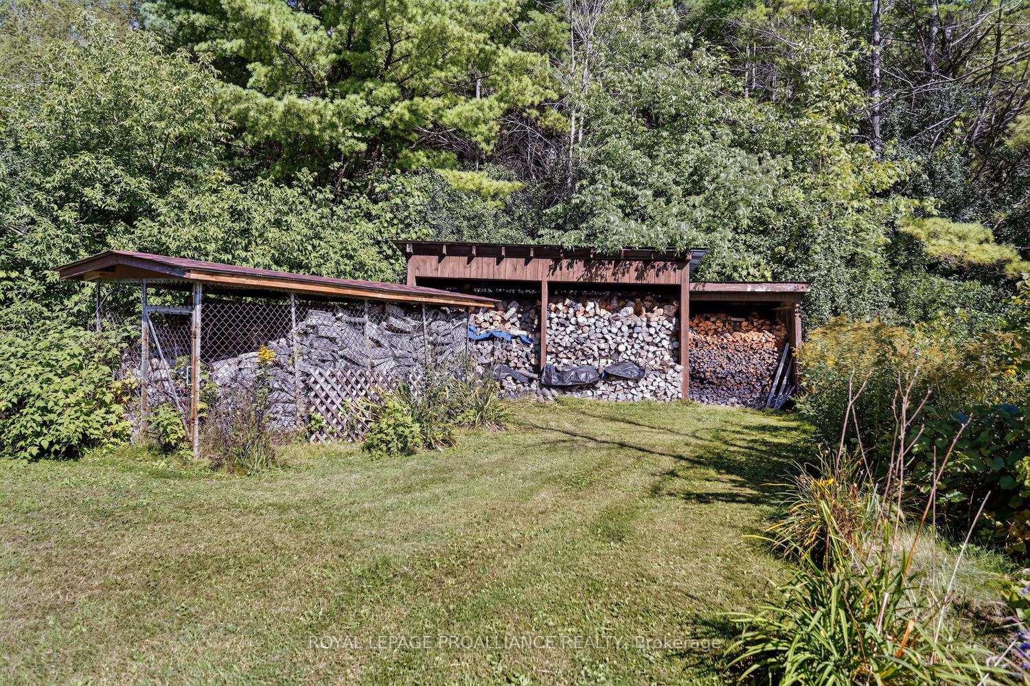 Photo 45 of 3535 Blair Road, Elizabethtown-Kitley, Elizabethtown Kitley (Old Kitley) Twp — HOMEH