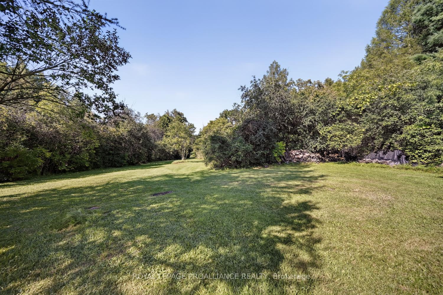 Photo 48 of 3535 Blair Road, Elizabethtown-Kitley, Elizabethtown Kitley (Old Kitley) Twp — HOMEH