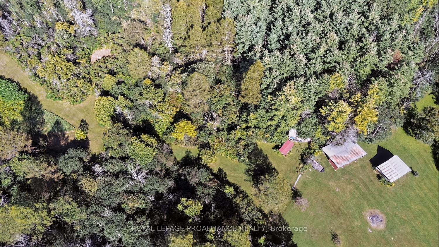 Photo 51 of 3535 Blair Road, Elizabethtown-Kitley, Elizabethtown Kitley (Old Kitley) Twp — HOMEH