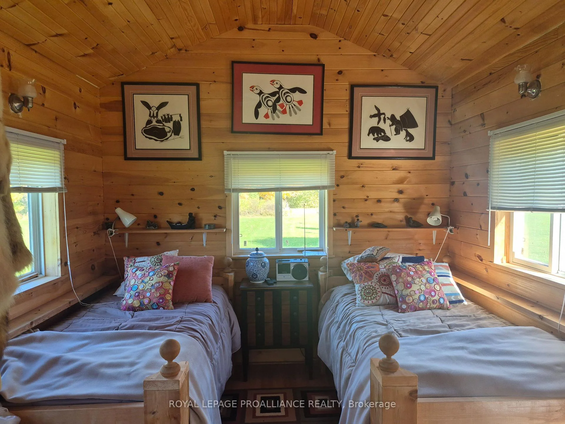 Photo 37 of 3535 Blair Road, Elizabethtown-Kitley, Elizabethtown Kitley (Old Kitley) Twp — HOMEH